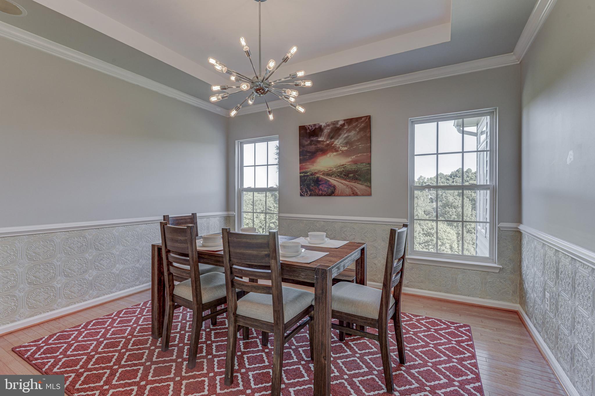 11004 Country Club Road New Market, MD 21774 - Photo 22 of 70 Gallery Image 22