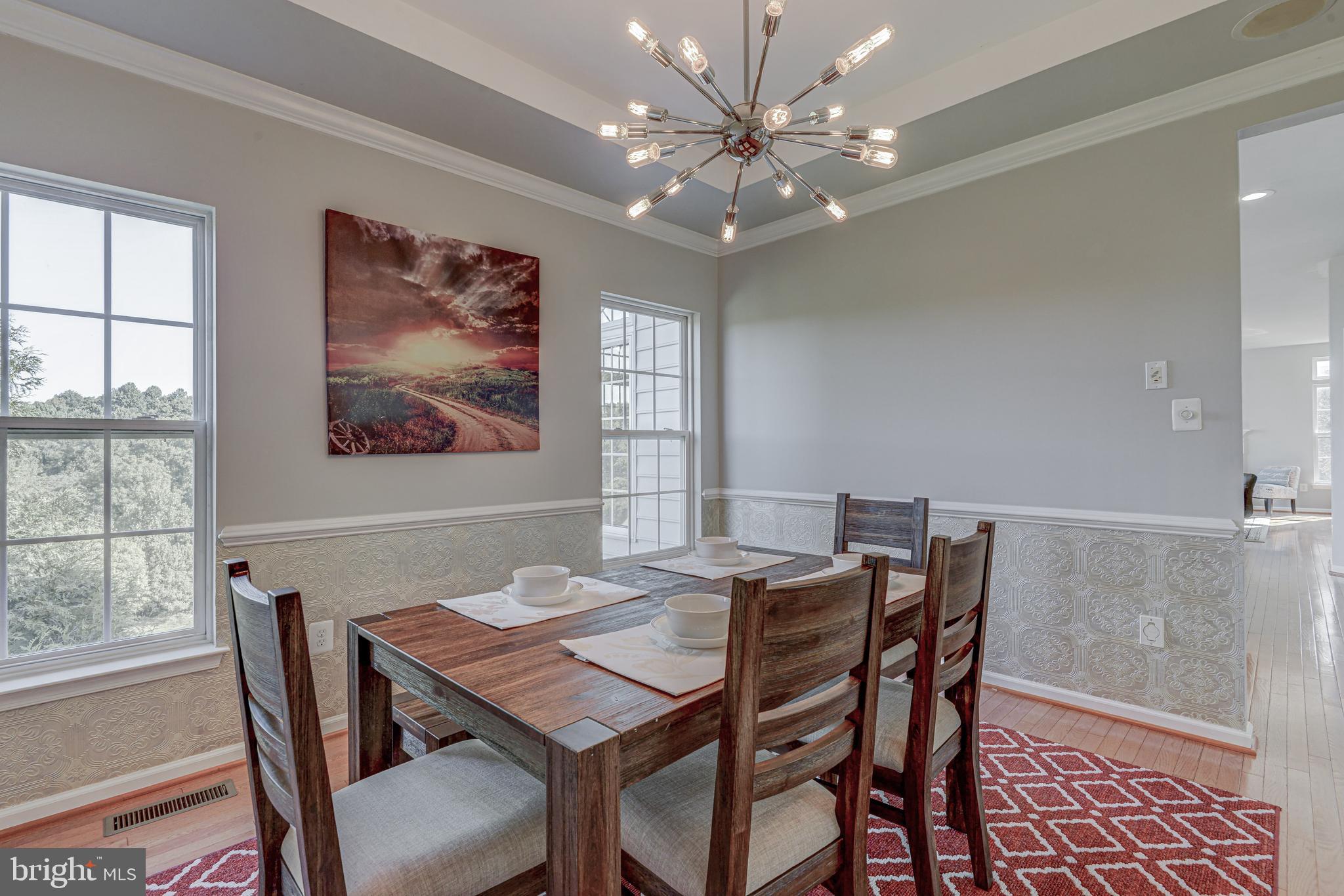 11004 Country Club Road New Market, MD 21774 - Photo 23 of 70 Gallery Image 23