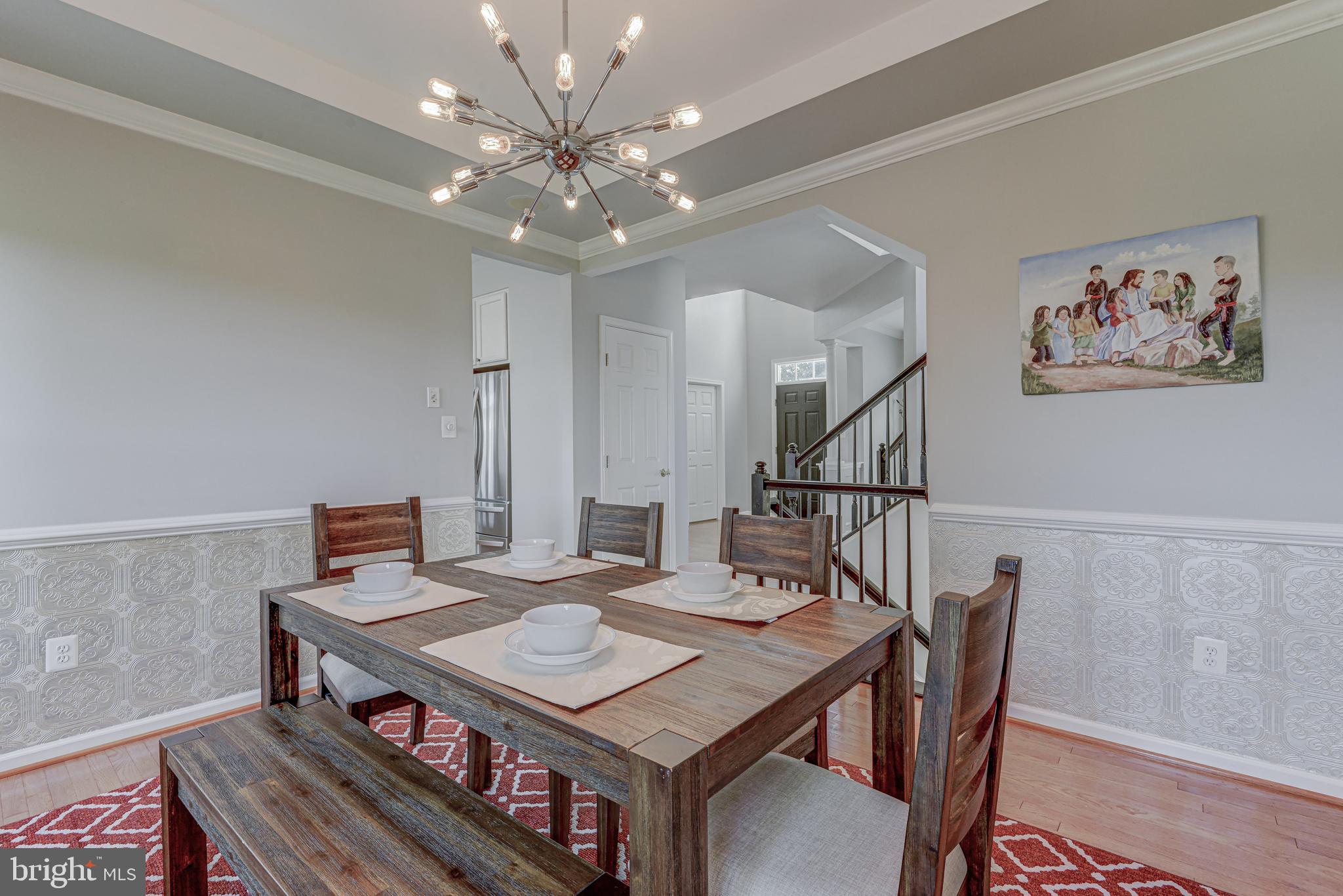 11004 Country Club Road New Market, MD 21774 - Photo 24 of 70 Gallery Image 24