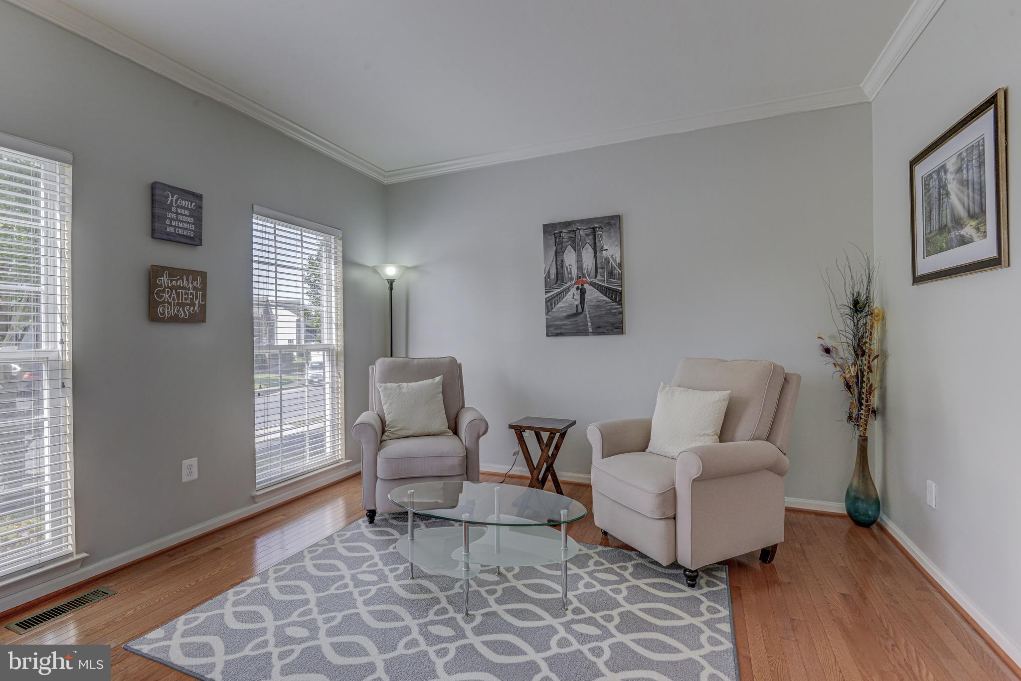 11004 Country Club Road New Market, MD 21774 - Photo 25 of 70 Gallery Image 25