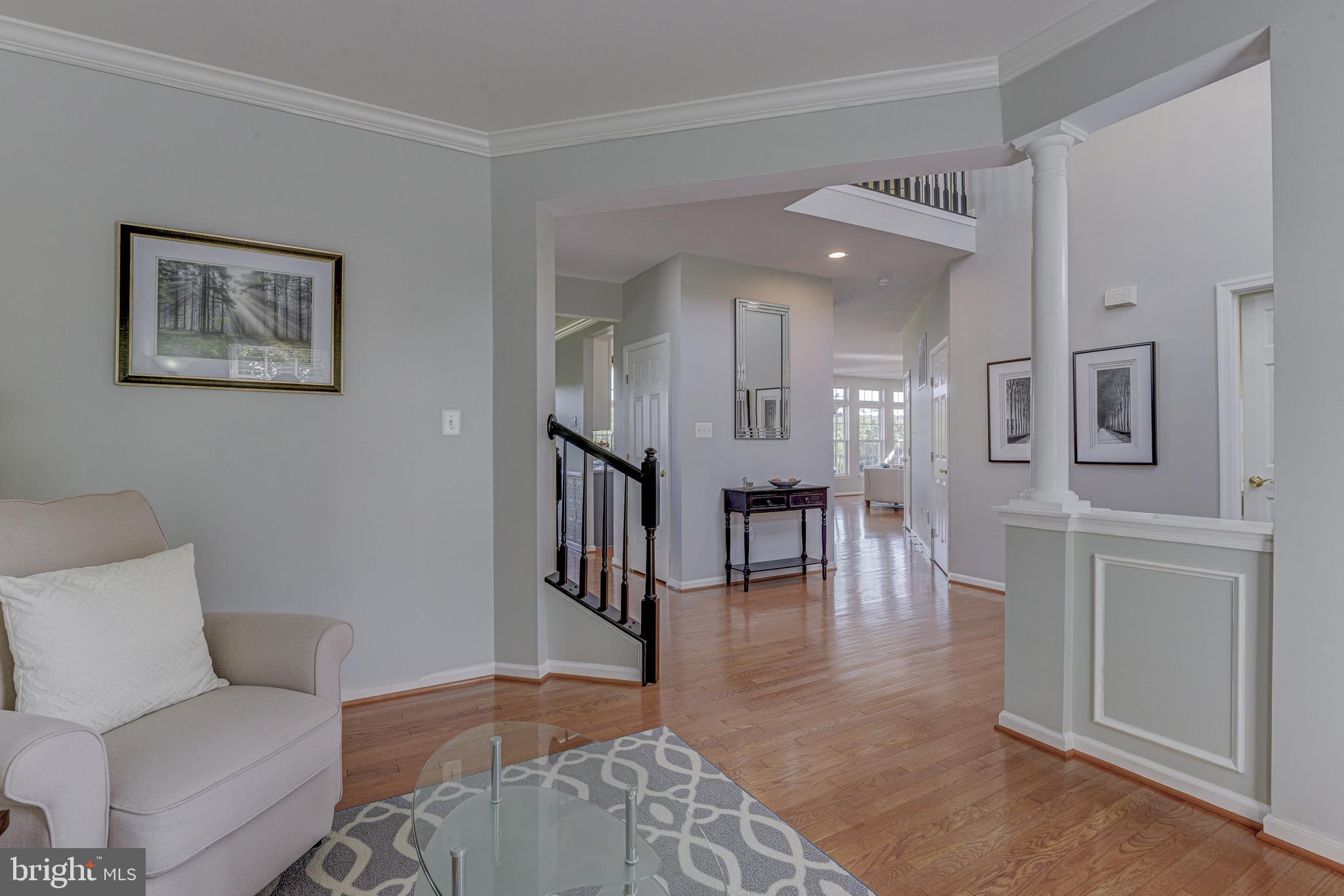 11004 Country Club Road New Market, MD 21774 - Photo 26 of 70 Gallery Image 26