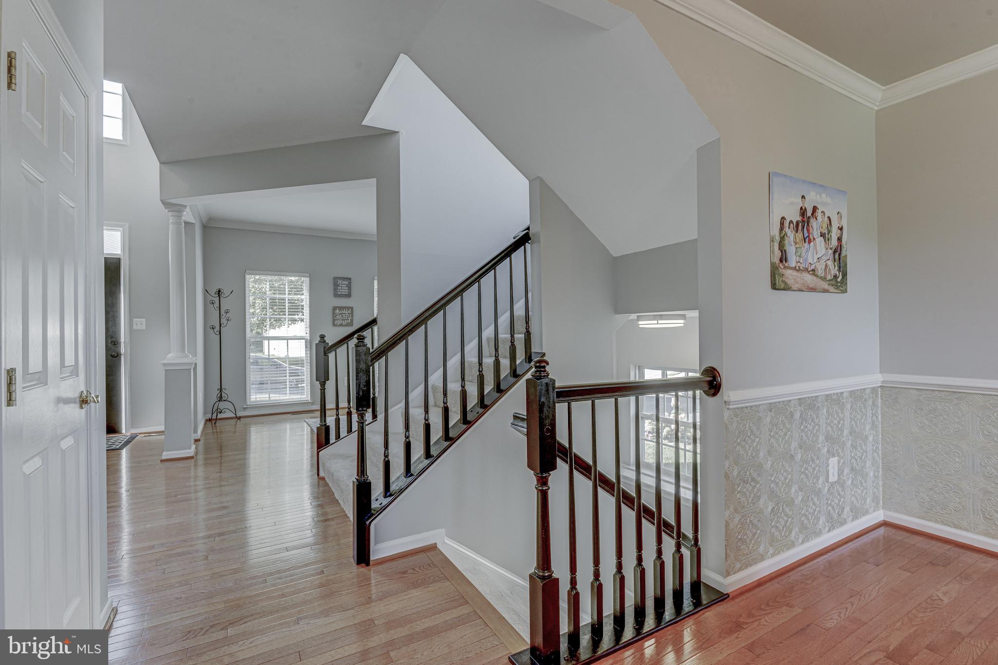 11004 Country Club Road New Market, MD 21774 - Photo 27 of 70 Gallery Image 27