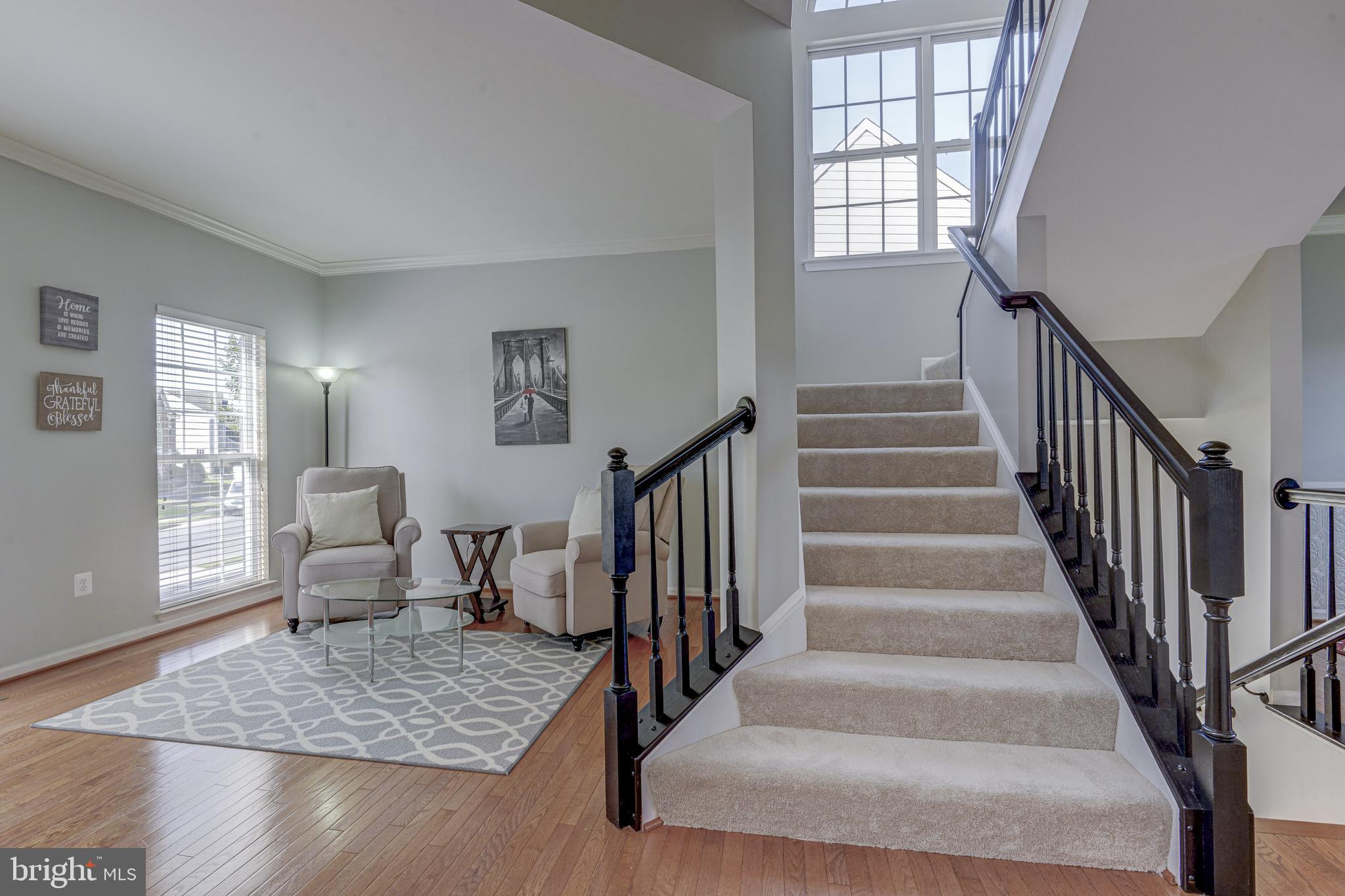 11004 Country Club Road New Market, MD 21774 - Photo 28 of 70 Gallery Image 28