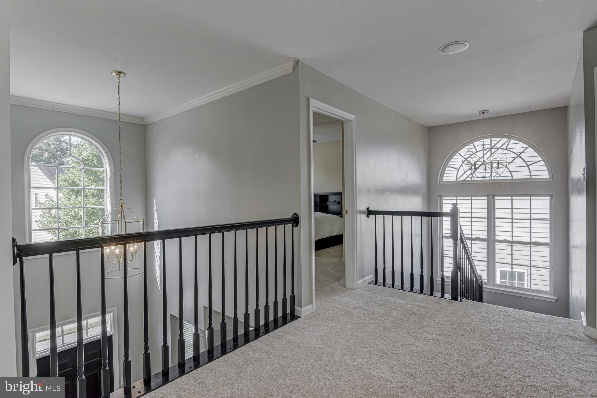 11004 Country Club Road New Market, MD 21774 - Photo 29 of 70 Gallery Image 29