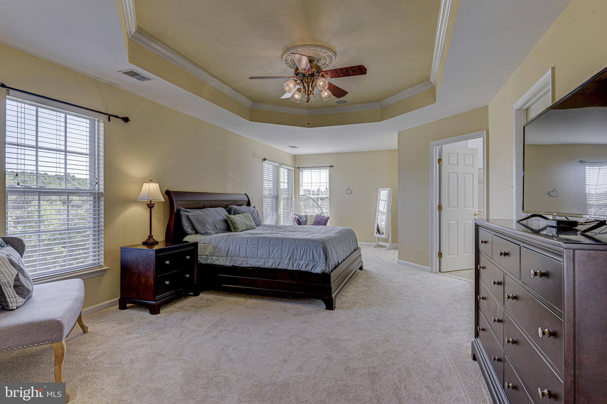11004 Country Club Road New Market, MD 21774 - Photo 30 of 70 Gallery Image 30