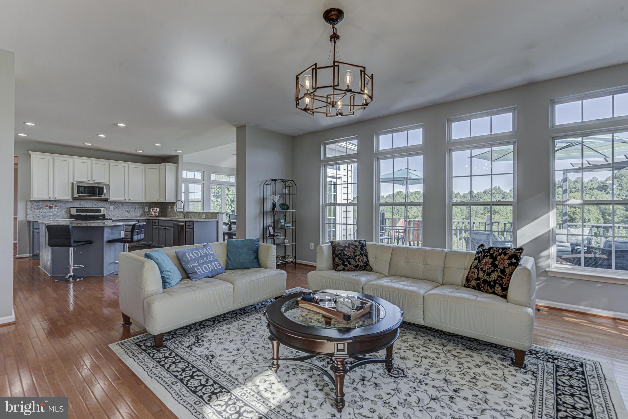 11004 Country Club Road New Market, MD 21774 - Photo 4 of 70 Gallery Image 4