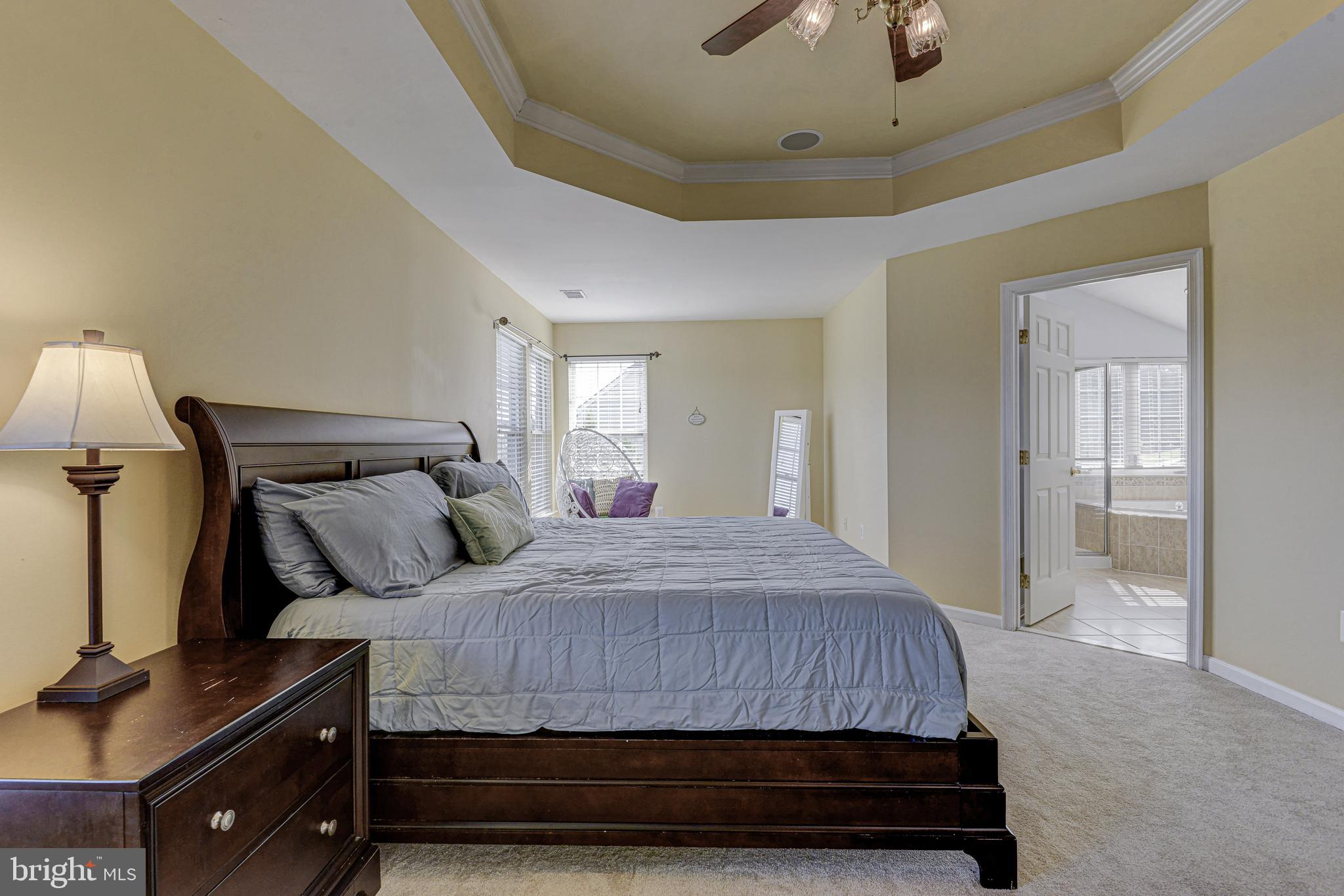 11004 Country Club Road New Market, MD 21774 - Photo 31 of 70 Gallery Image 31