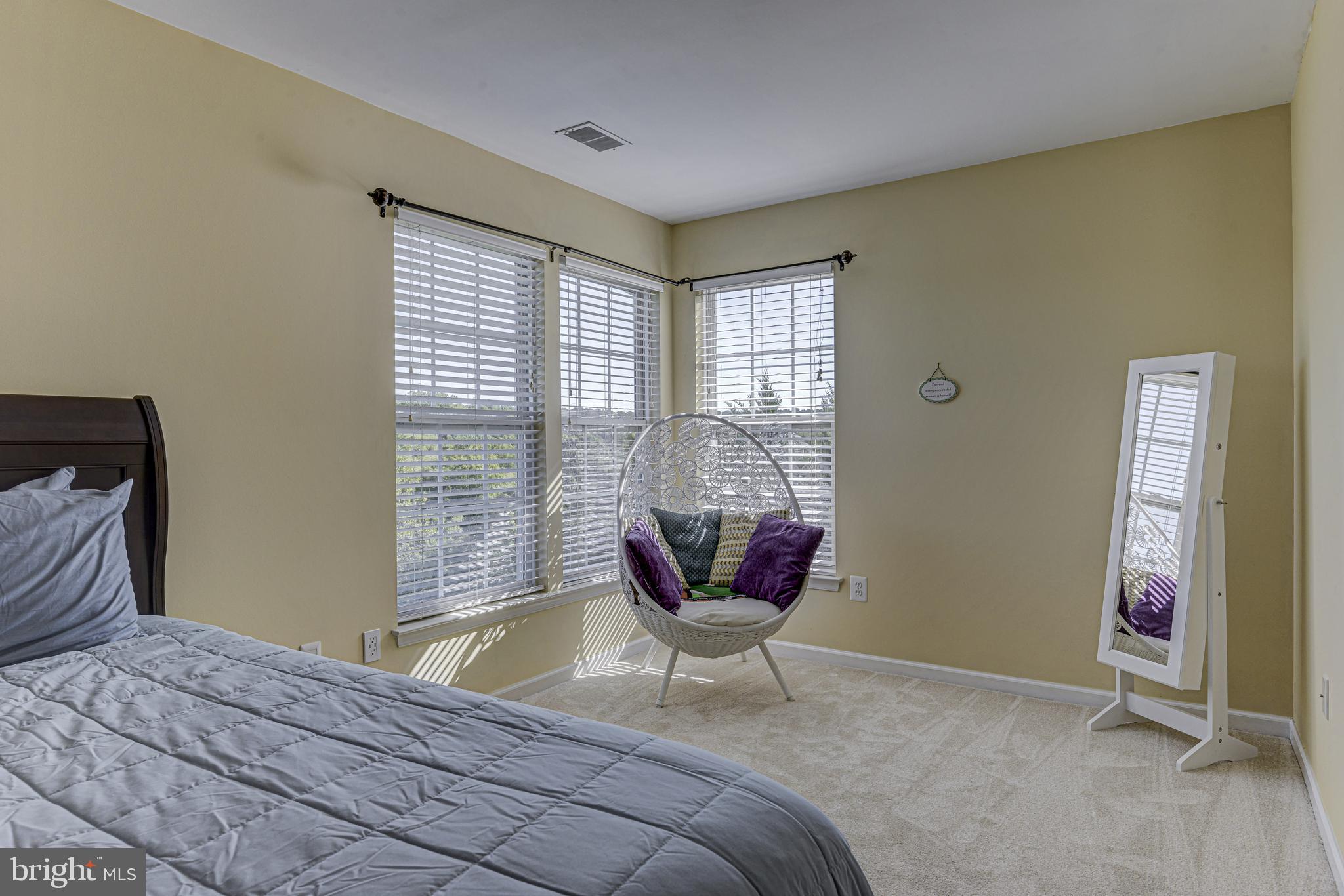 11004 Country Club Road New Market, MD 21774 - Photo 32 of 70 Gallery Image 32