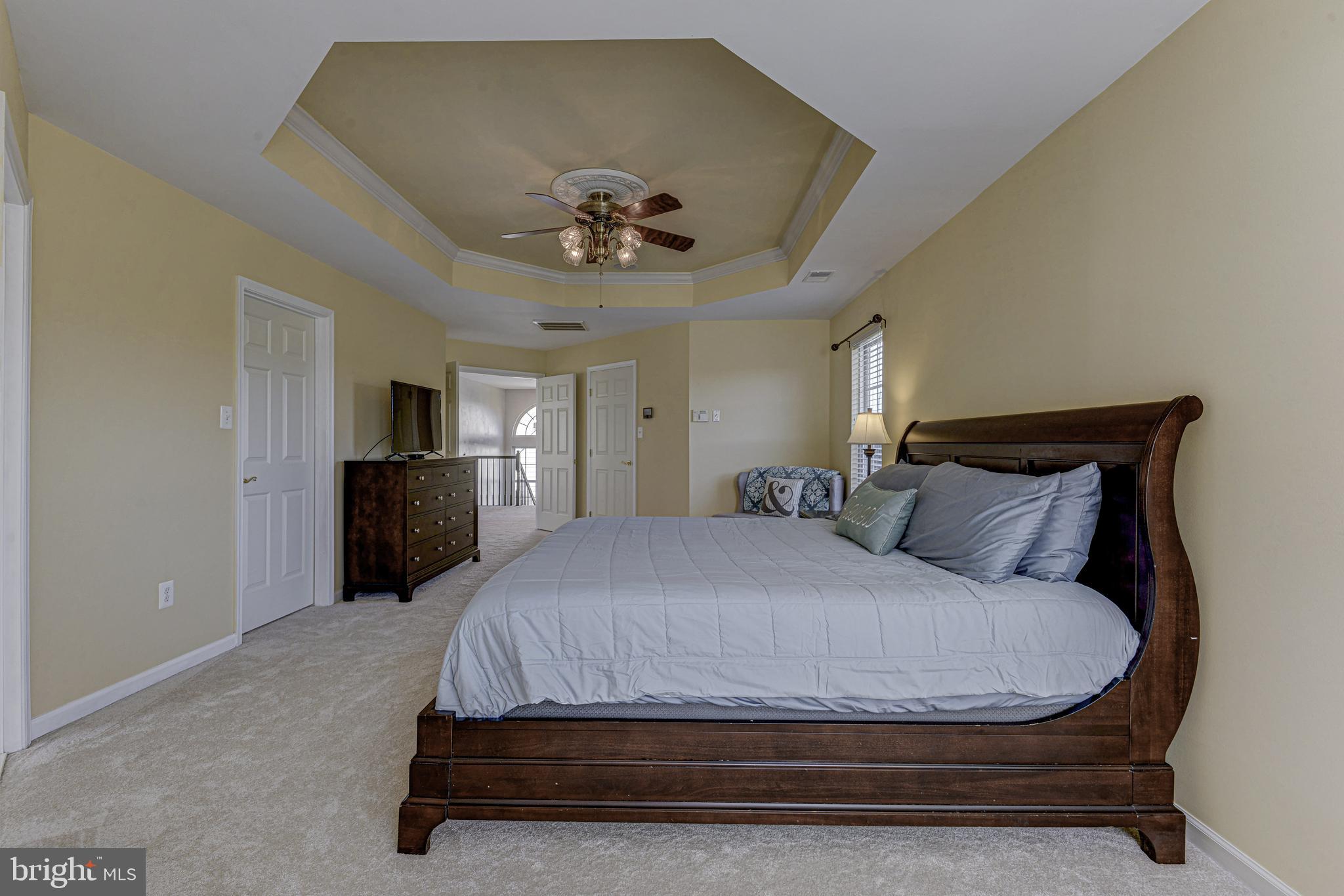 11004 Country Club Road New Market, MD 21774 - Photo 33 of 70 Gallery Image 33