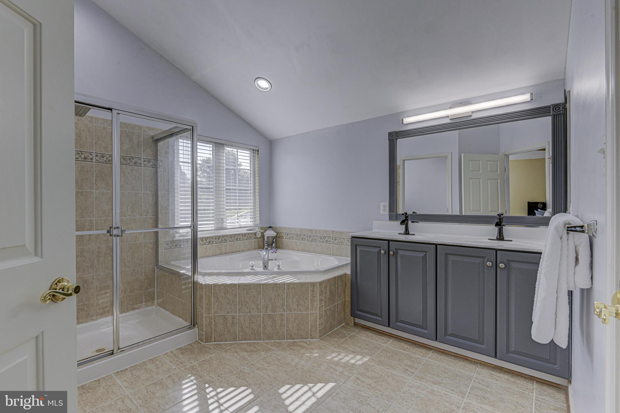 11004 Country Club Road New Market, MD 21774 - Photo 34 of 70 Gallery Image 34