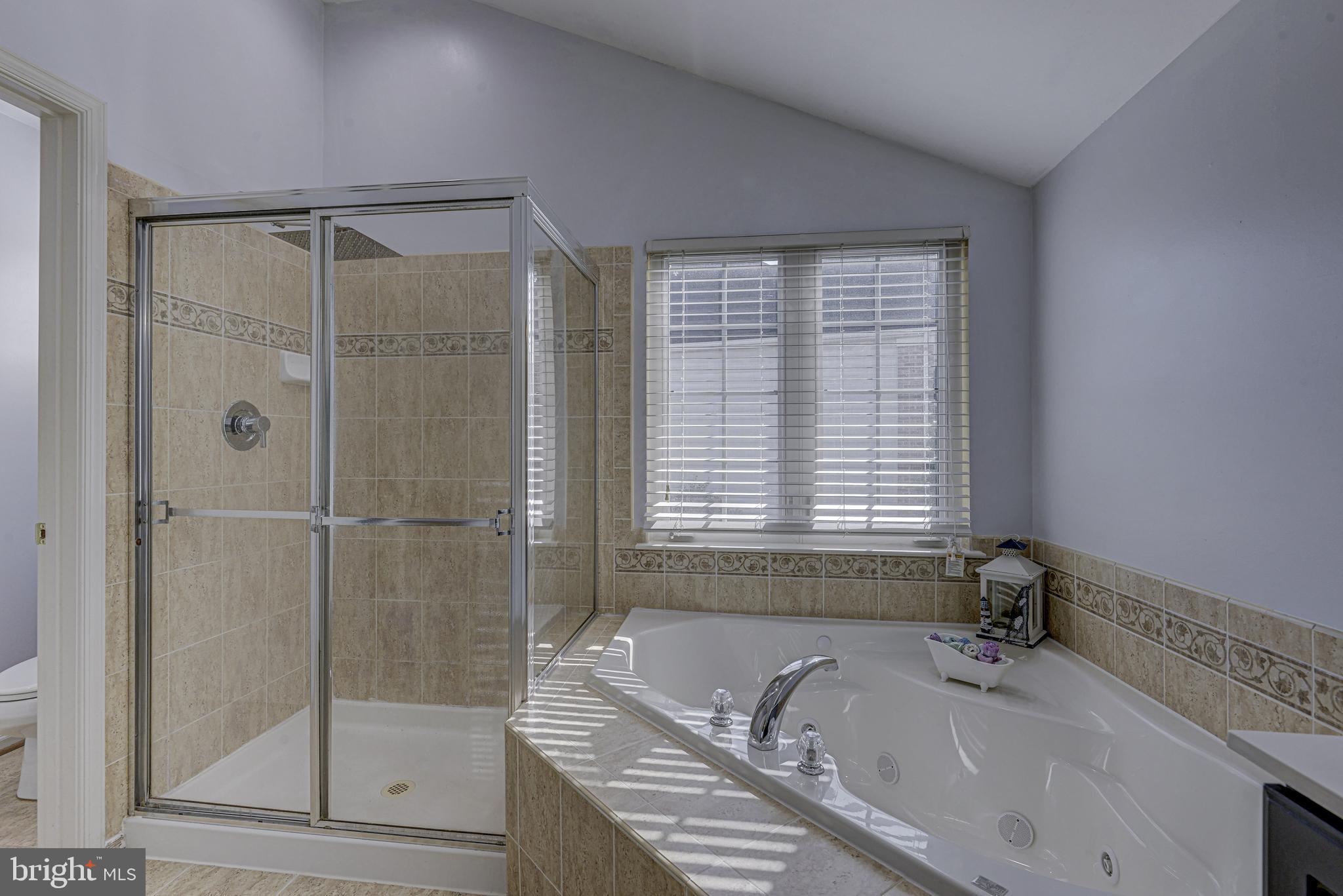 11004 Country Club Road New Market, MD 21774 - Photo 35 of 70 Gallery Image 35