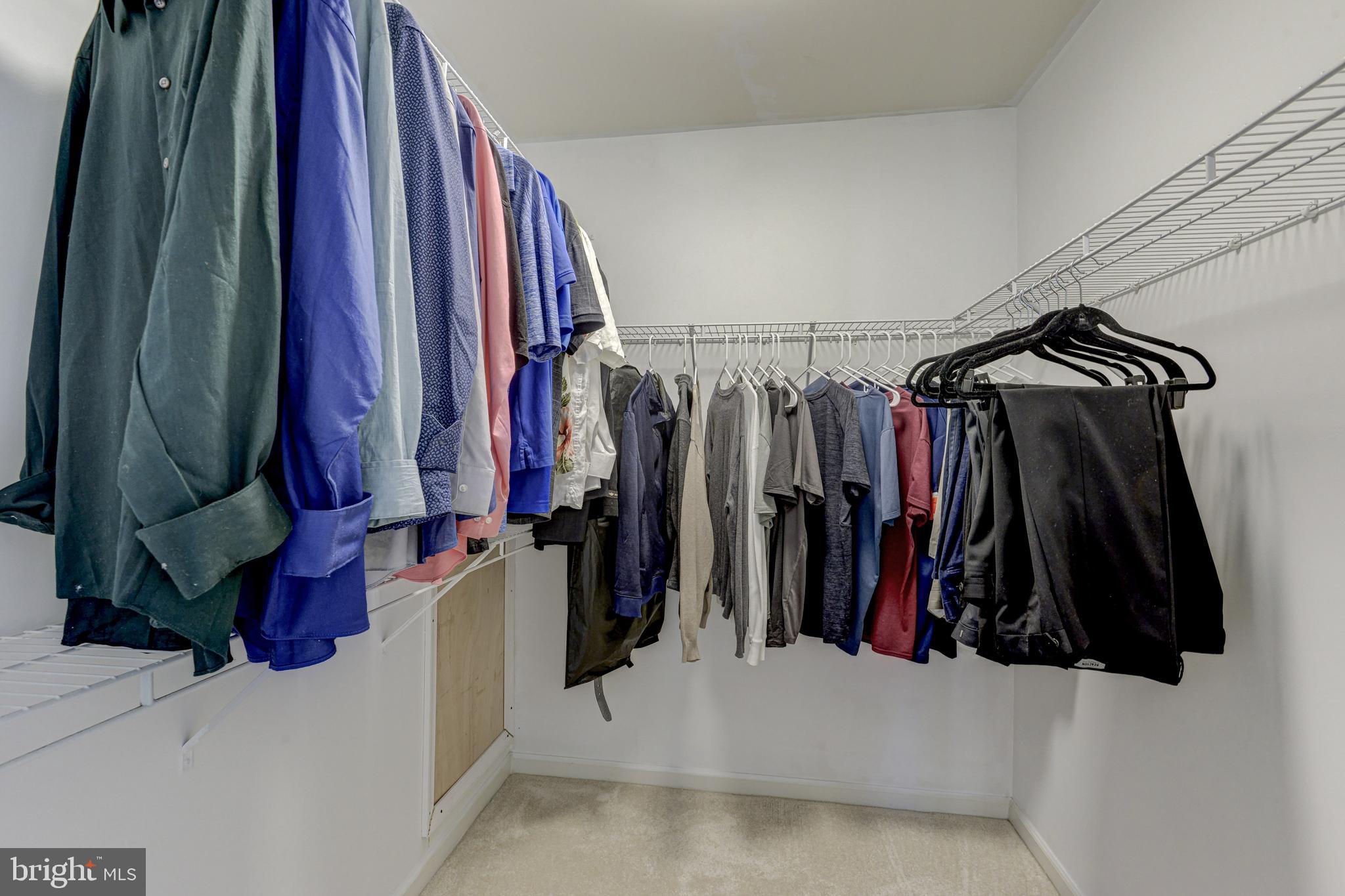 11004 Country Club Road New Market, MD 21774 - Photo 37 of 70 Gallery Image 37