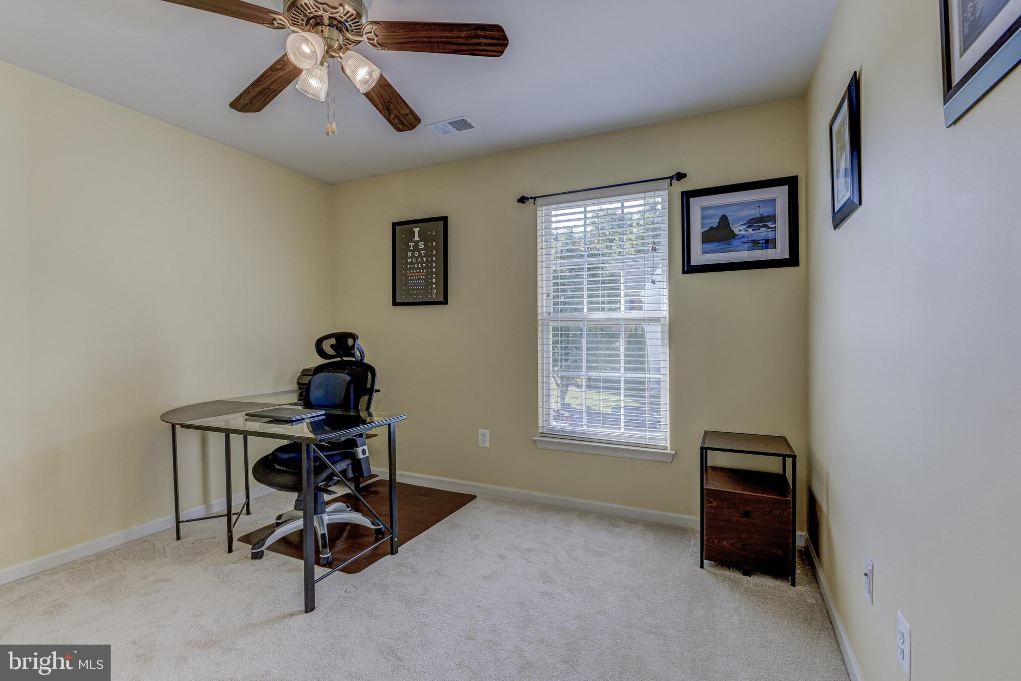 11004 Country Club Road New Market, MD 21774 - Photo 38 of 70 Gallery Image 38
