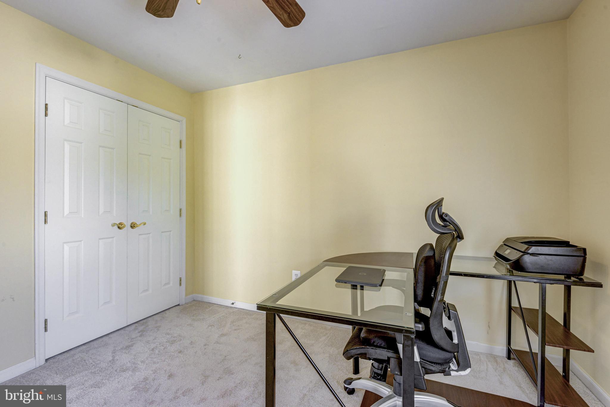 11004 Country Club Road New Market, MD 21774 - Photo 39 of 70 Gallery Image 39