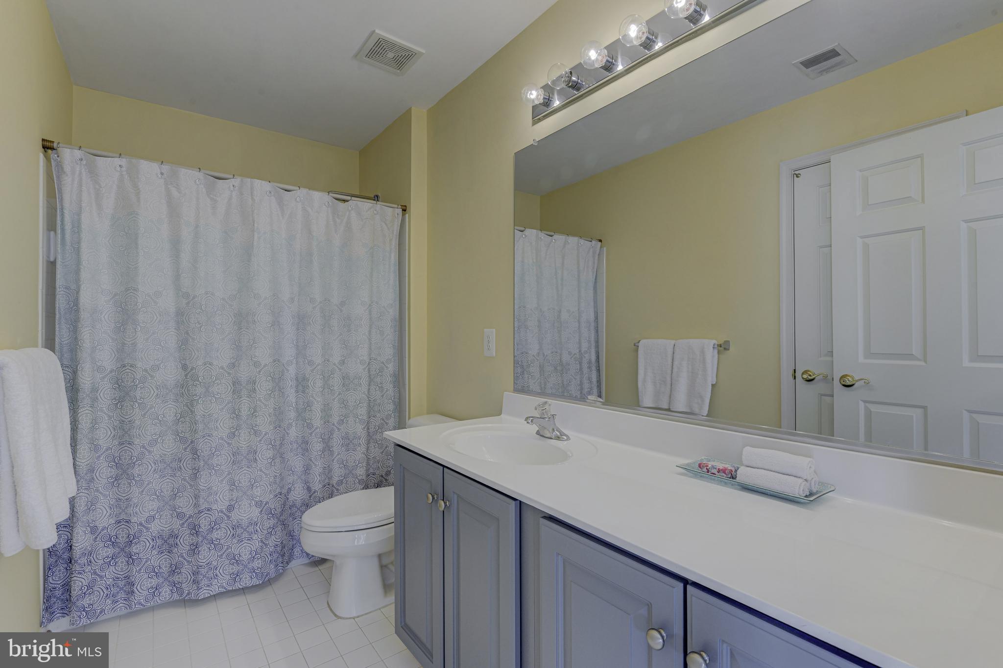 11004 Country Club Road New Market, MD 21774 - Photo 40 of 70 Gallery Image 40