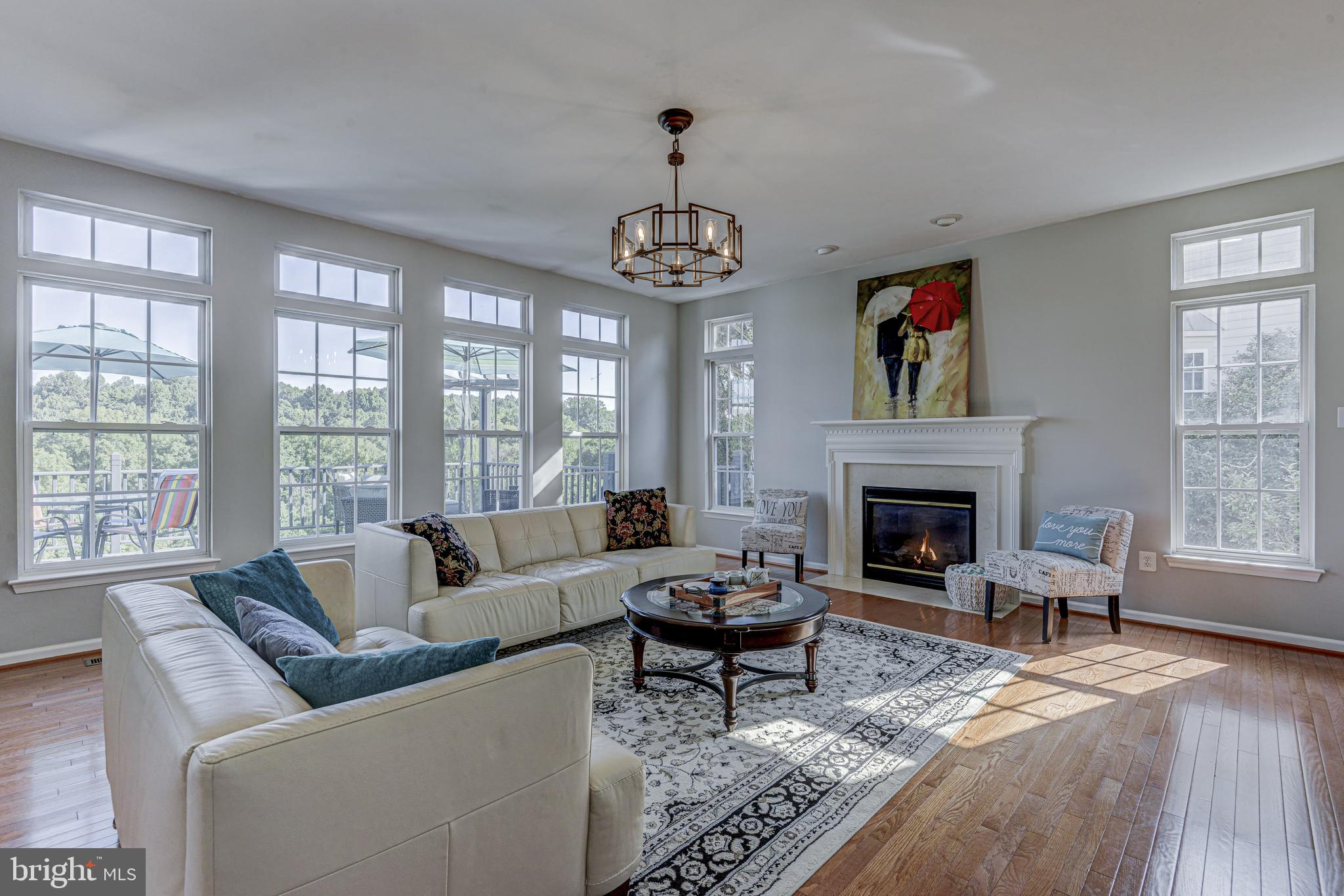 11004 Country Club Road New Market, MD 21774 - Photo 5 of 70 Gallery Image 5