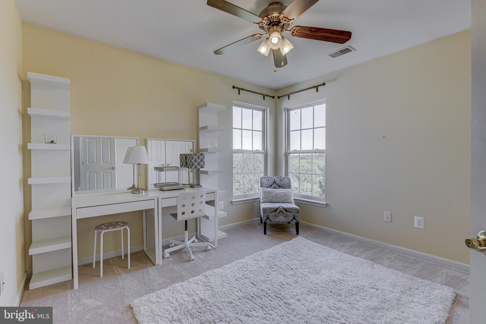 11004 Country Club Road New Market, MD 21774 - Photo 41 of 70 Gallery Image 41