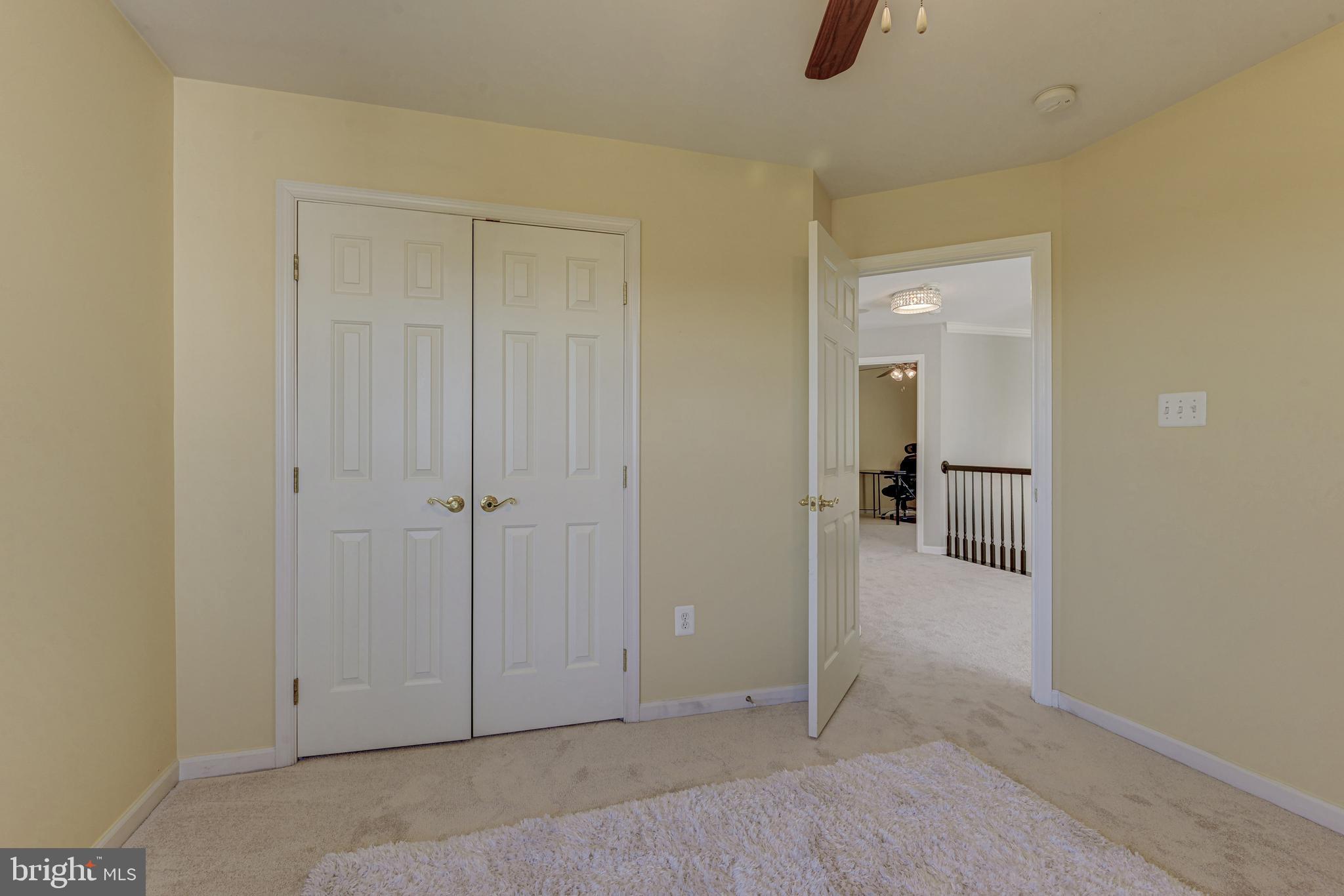 11004 Country Club Road New Market, MD 21774 - Photo 42 of 70 Gallery Image 42