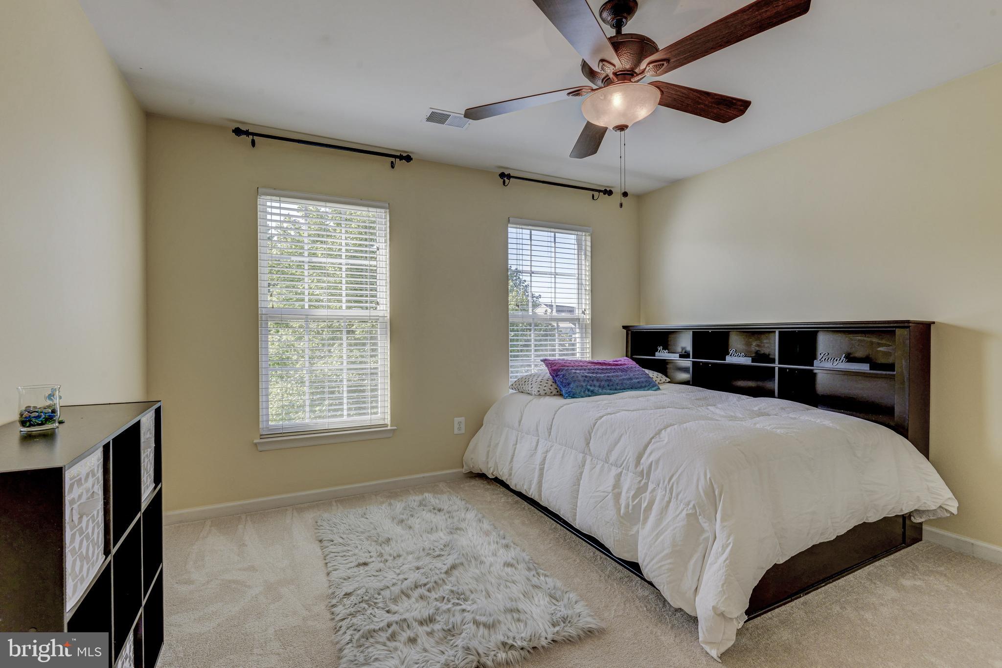 11004 Country Club Road New Market, MD 21774 - Photo 43 of 70 Gallery Image 43