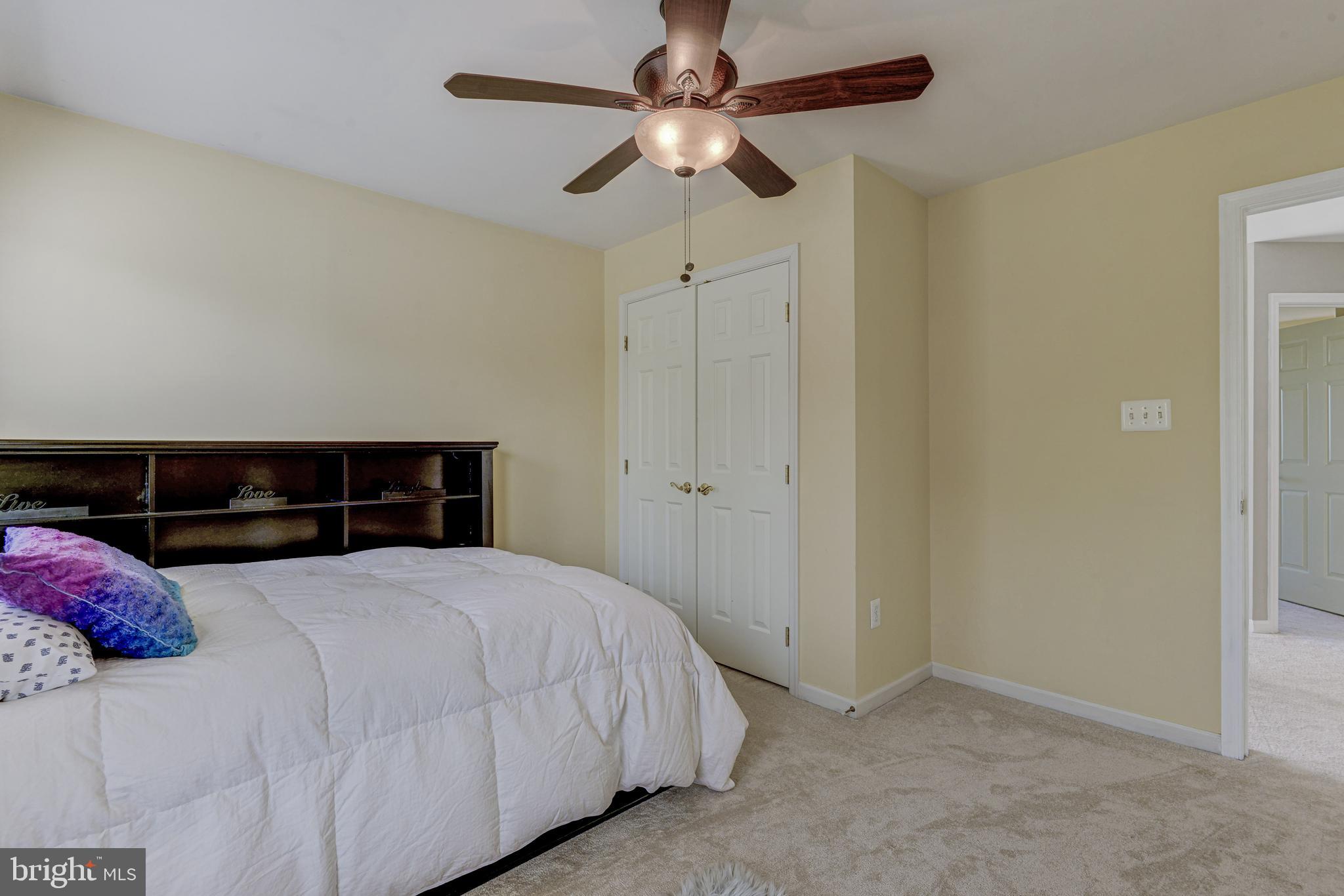 11004 Country Club Road New Market, MD 21774 - Photo 44 of 70 Gallery Image 44