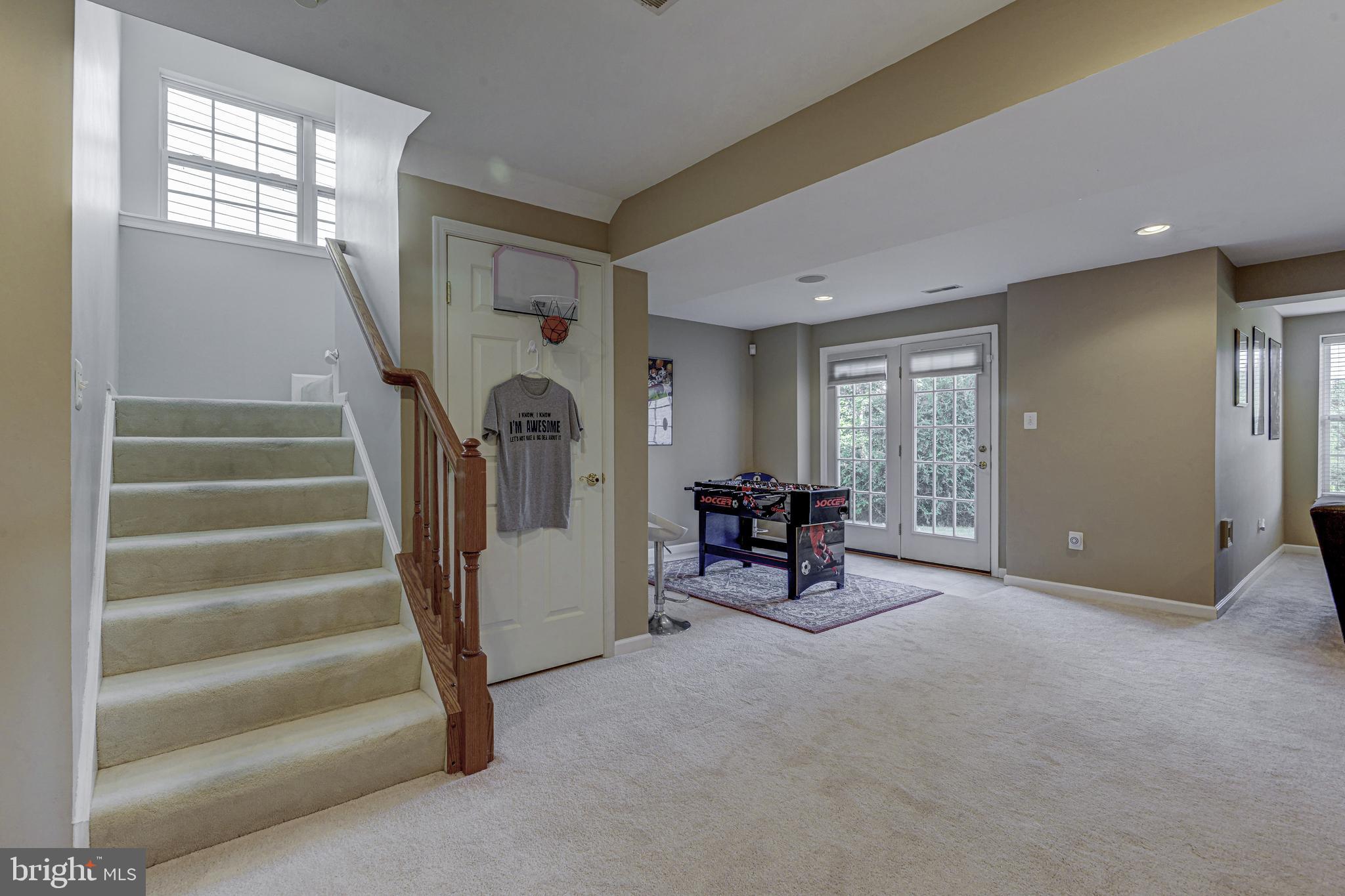 11004 Country Club Road New Market, MD 21774 - Photo 45 of 70 Gallery Image 45