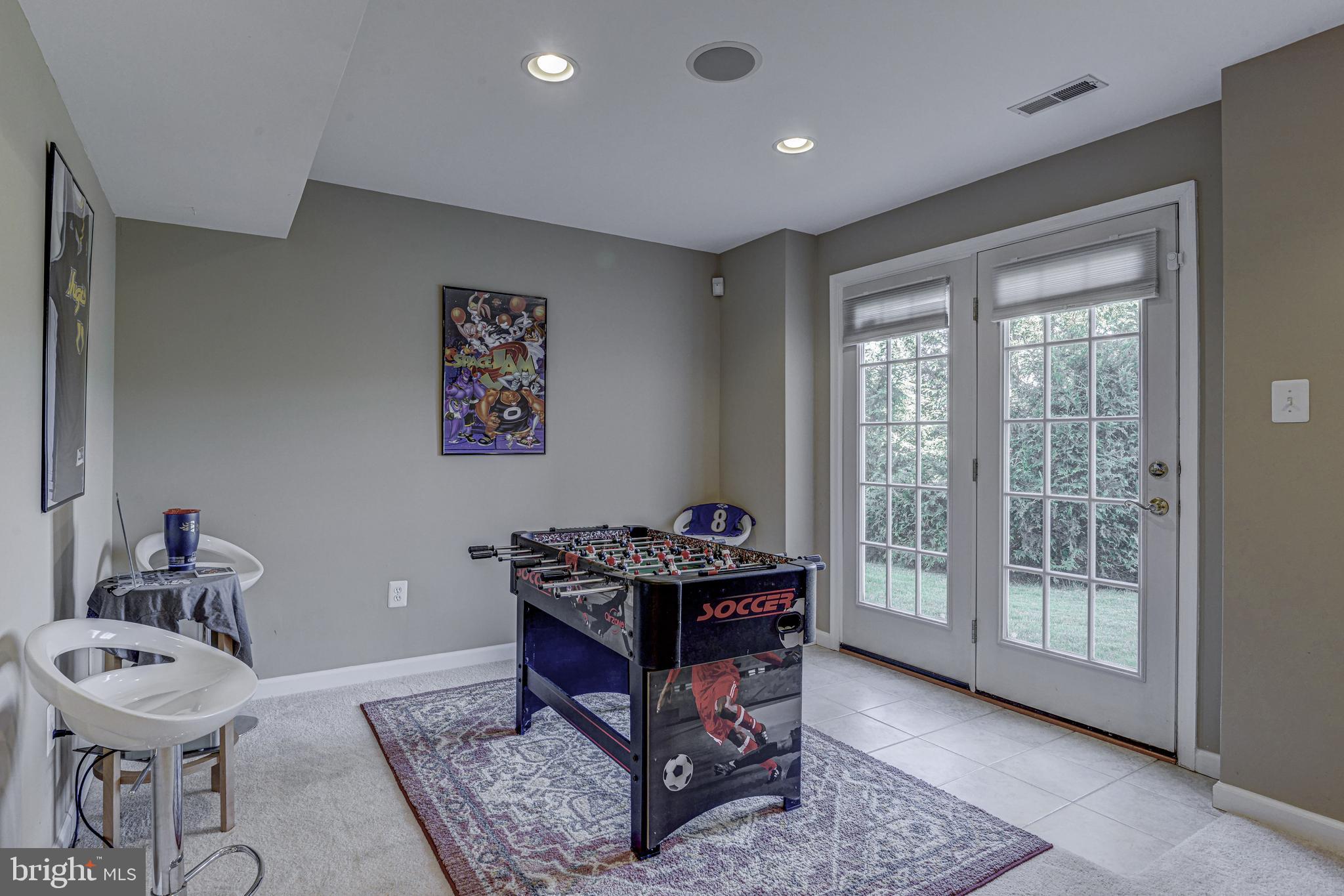 11004 Country Club Road New Market, MD 21774 - Photo 46 of 70 Gallery Image 46