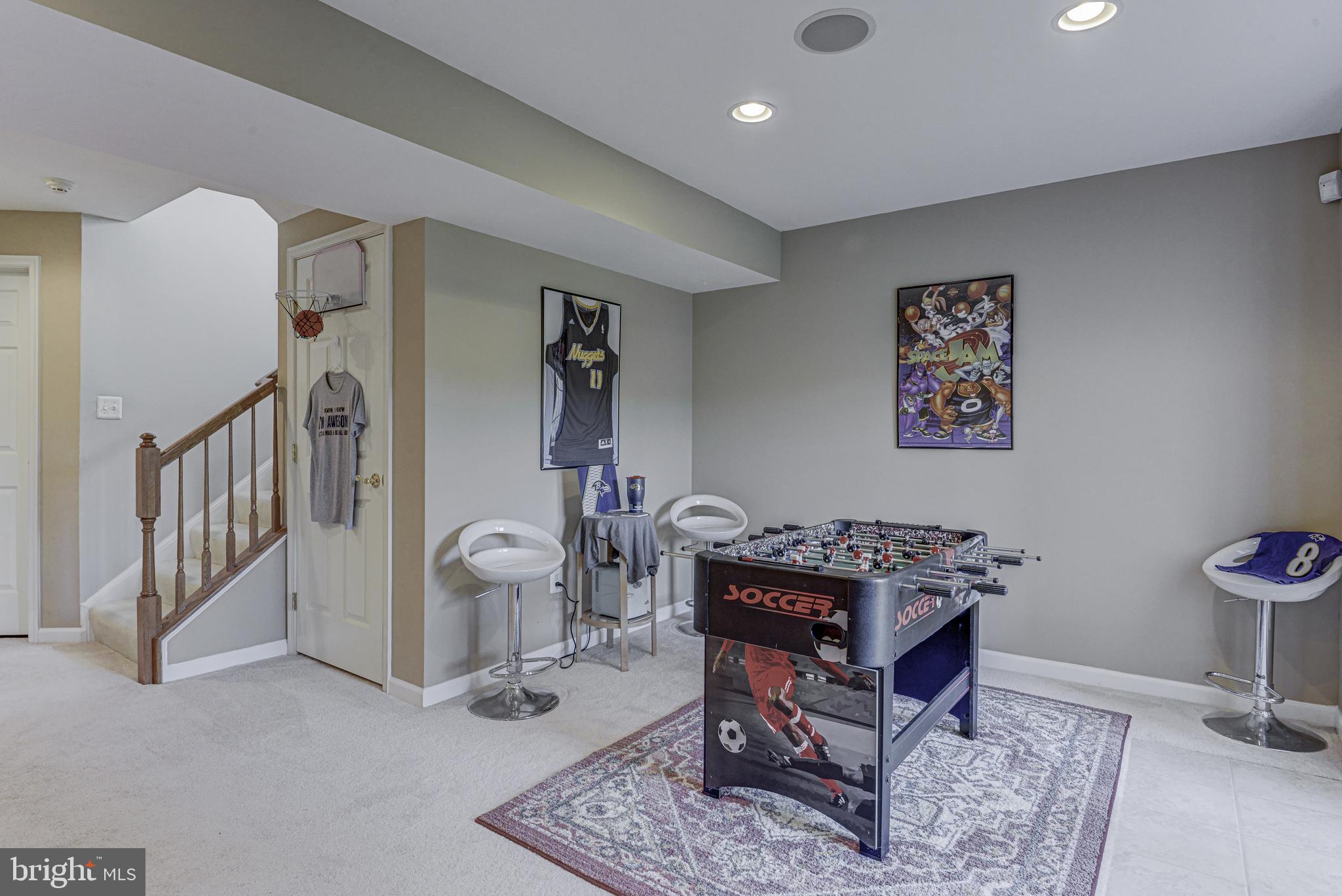 11004 Country Club Road New Market, MD 21774 - Photo 47 of 70 Gallery Image 47