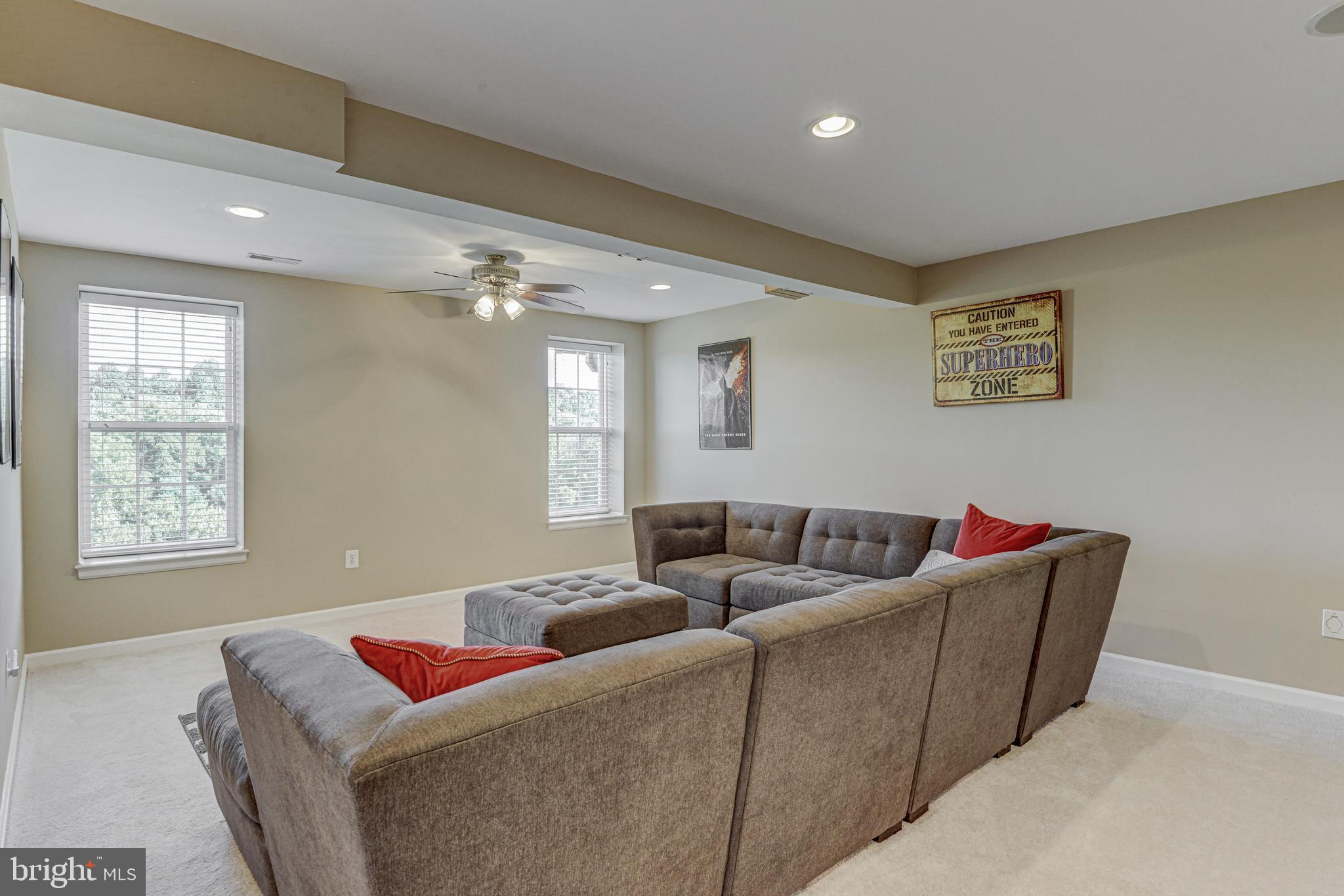 11004 Country Club Road New Market, MD 21774 - Photo 48 of 70 Gallery Image 48