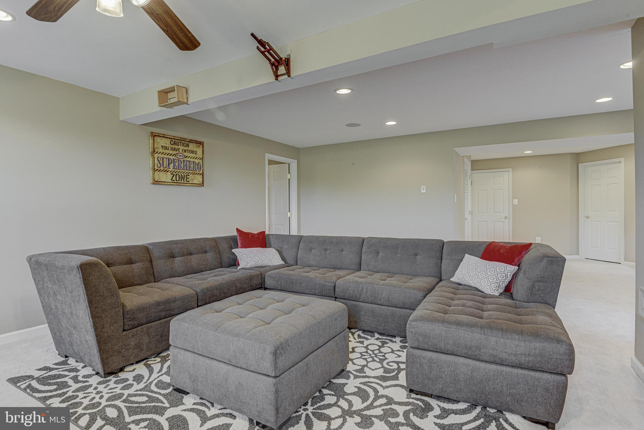 11004 Country Club Road New Market, MD 21774 - Photo 49 of 70 Gallery Image 49