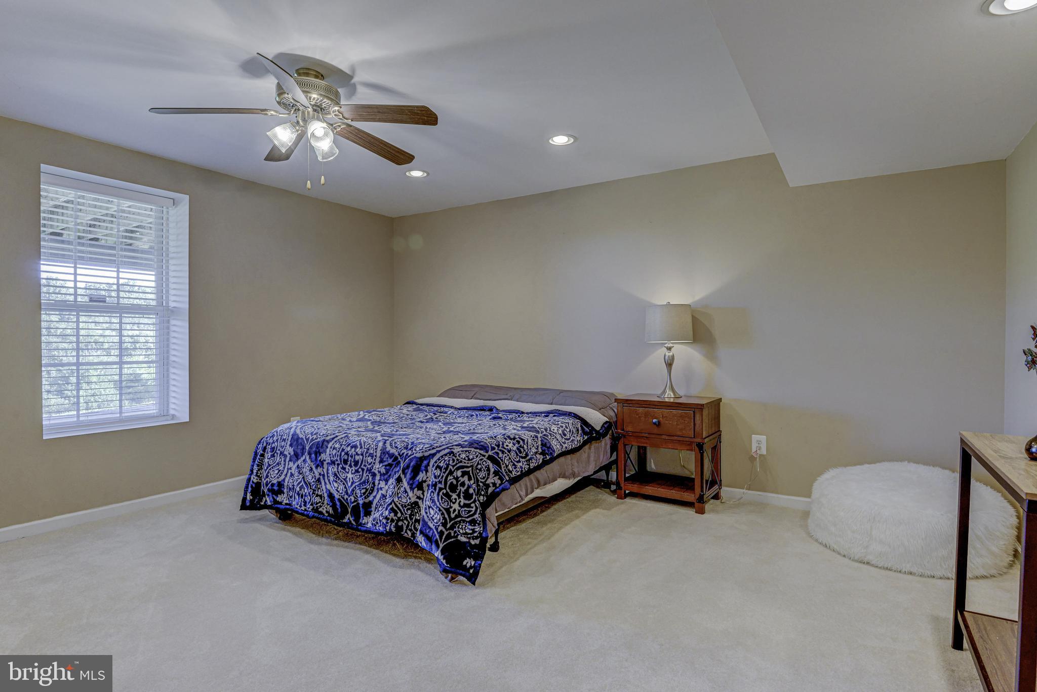 11004 Country Club Road New Market, MD 21774 - Photo 50 of 70 Gallery Image 50