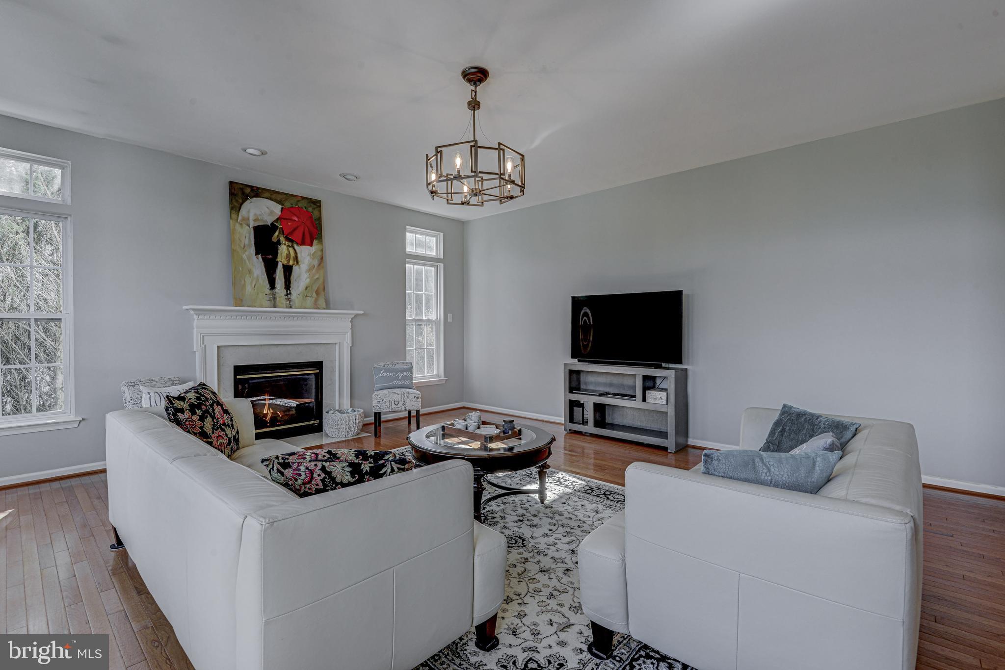 11004 Country Club Road New Market, MD 21774 - Photo 6 of 70 Gallery Image 6