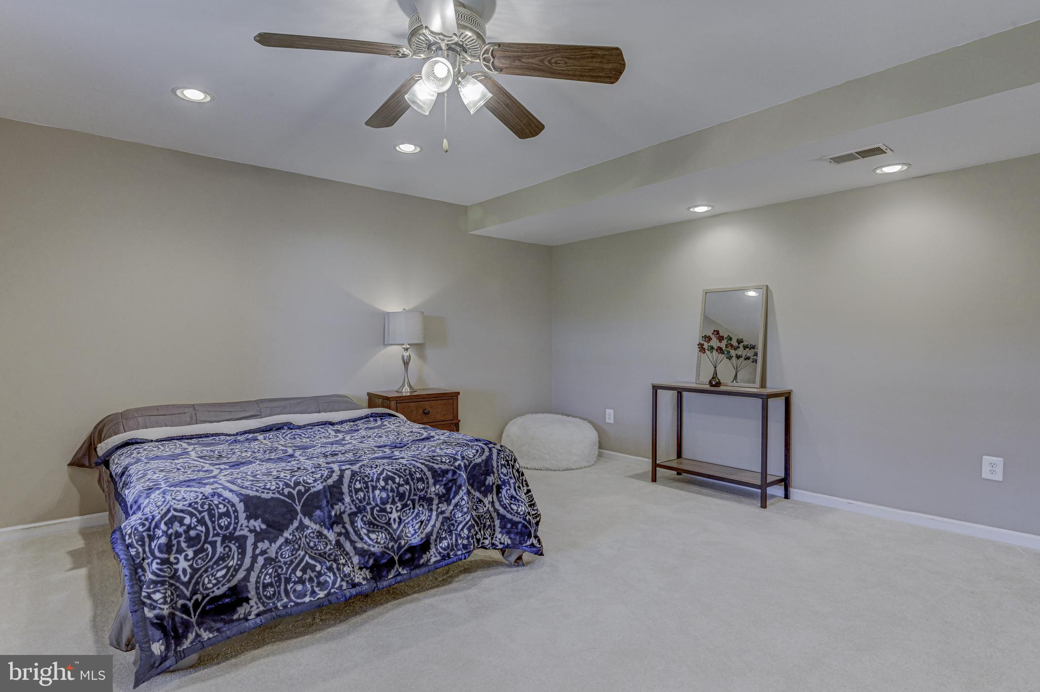 11004 Country Club Road New Market, MD 21774 - Photo 51 of 70 Gallery Image 51