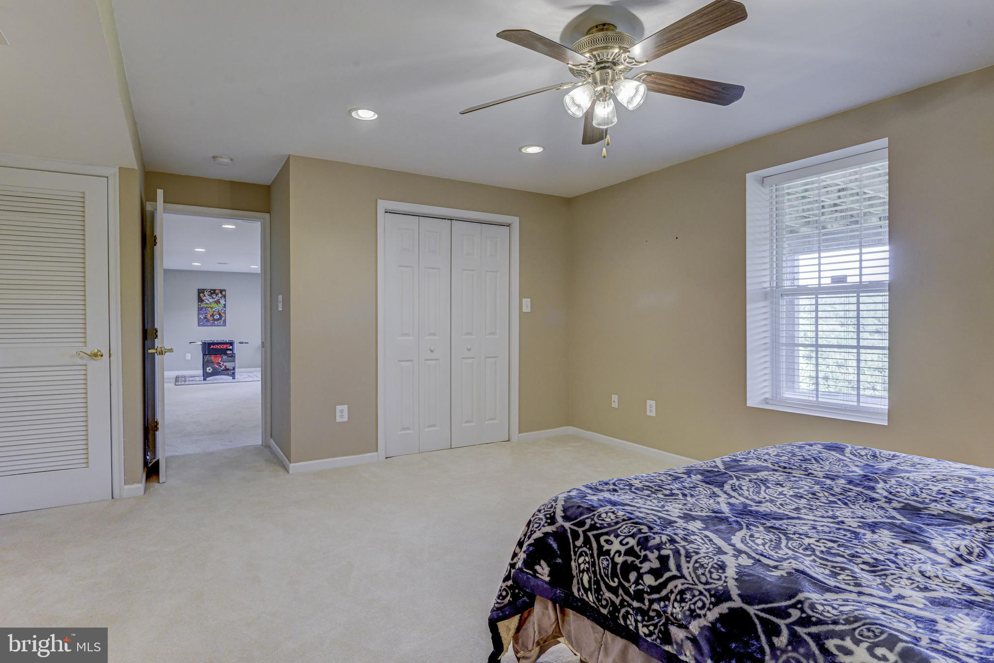 11004 Country Club Road New Market, MD 21774 - Photo 52 of 70 Gallery Image 52
