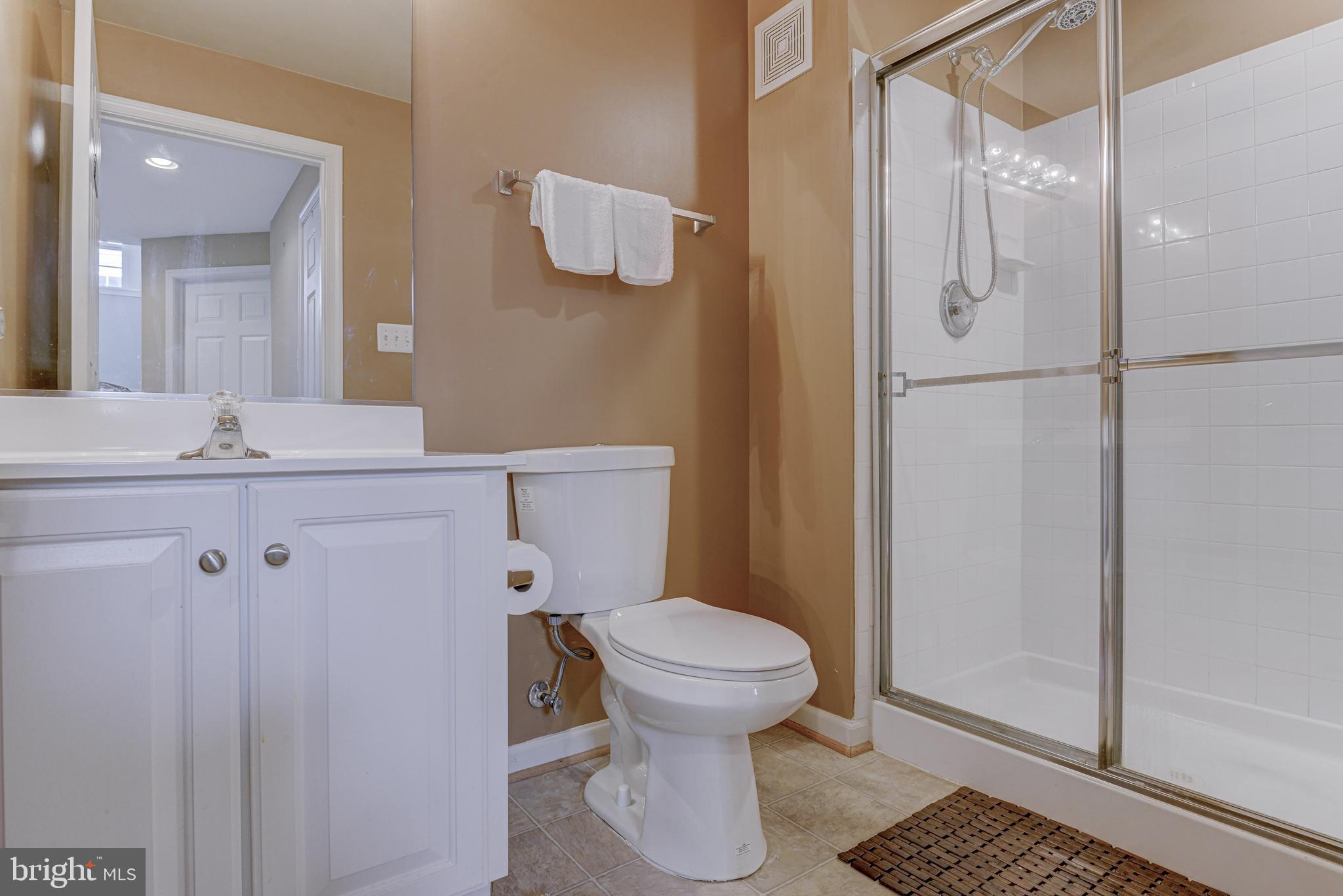 11004 Country Club Road New Market, MD 21774 - Photo 53 of 70 Gallery Image 53