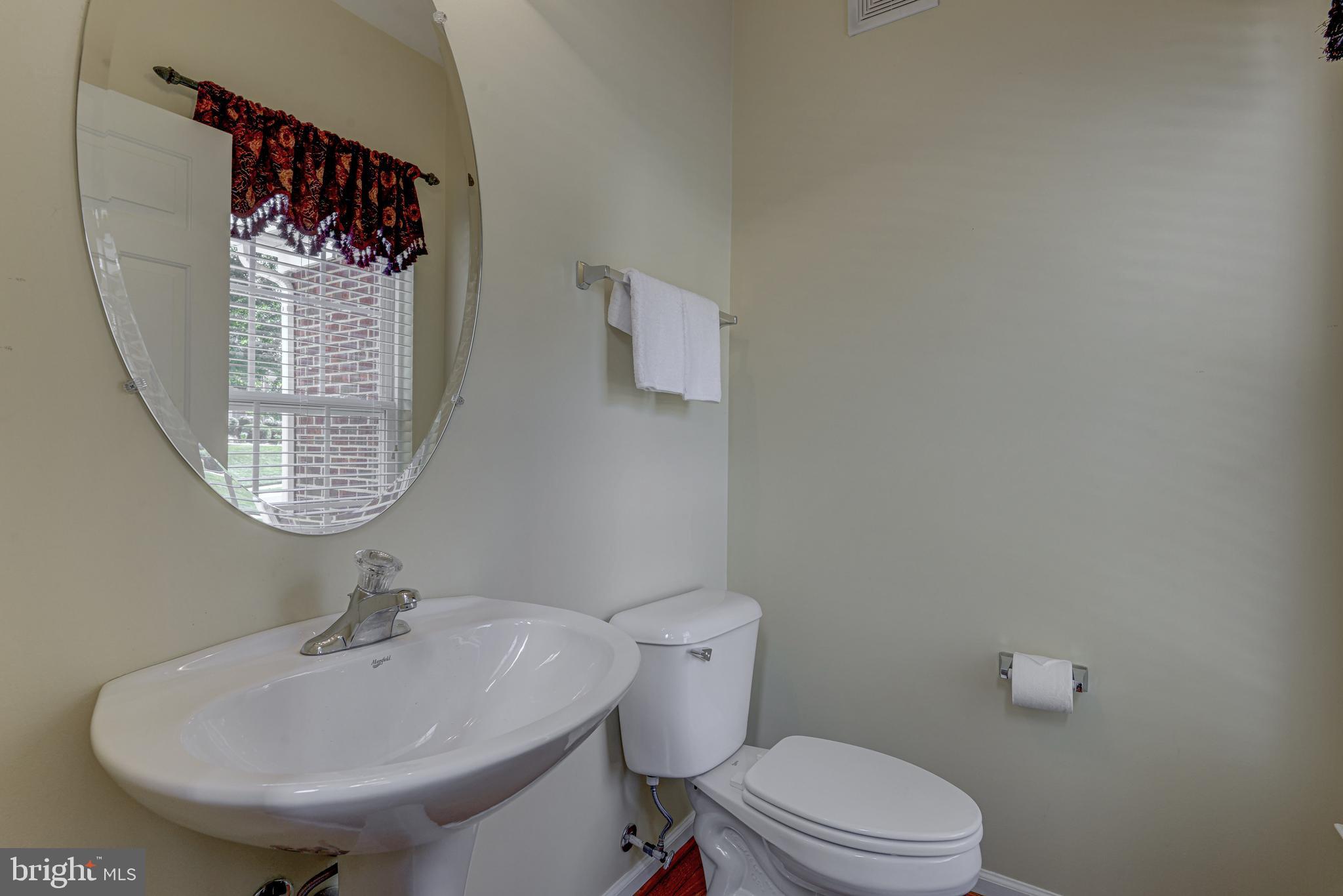 11004 Country Club Road New Market, MD 21774 - Photo 55 of 70 Gallery Image 55