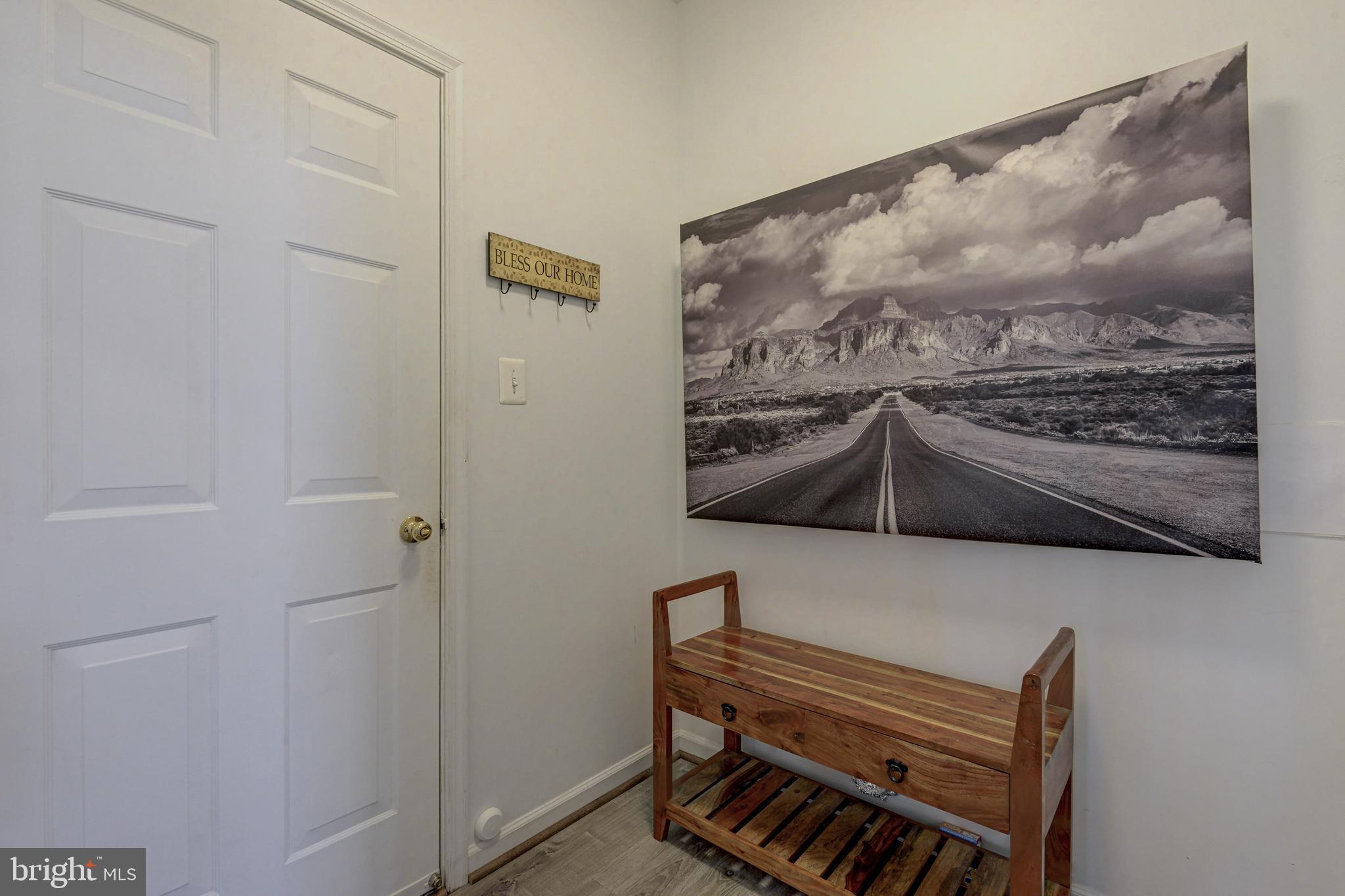 11004 Country Club Road New Market, MD 21774 - Photo 56 of 70 Gallery Image 56