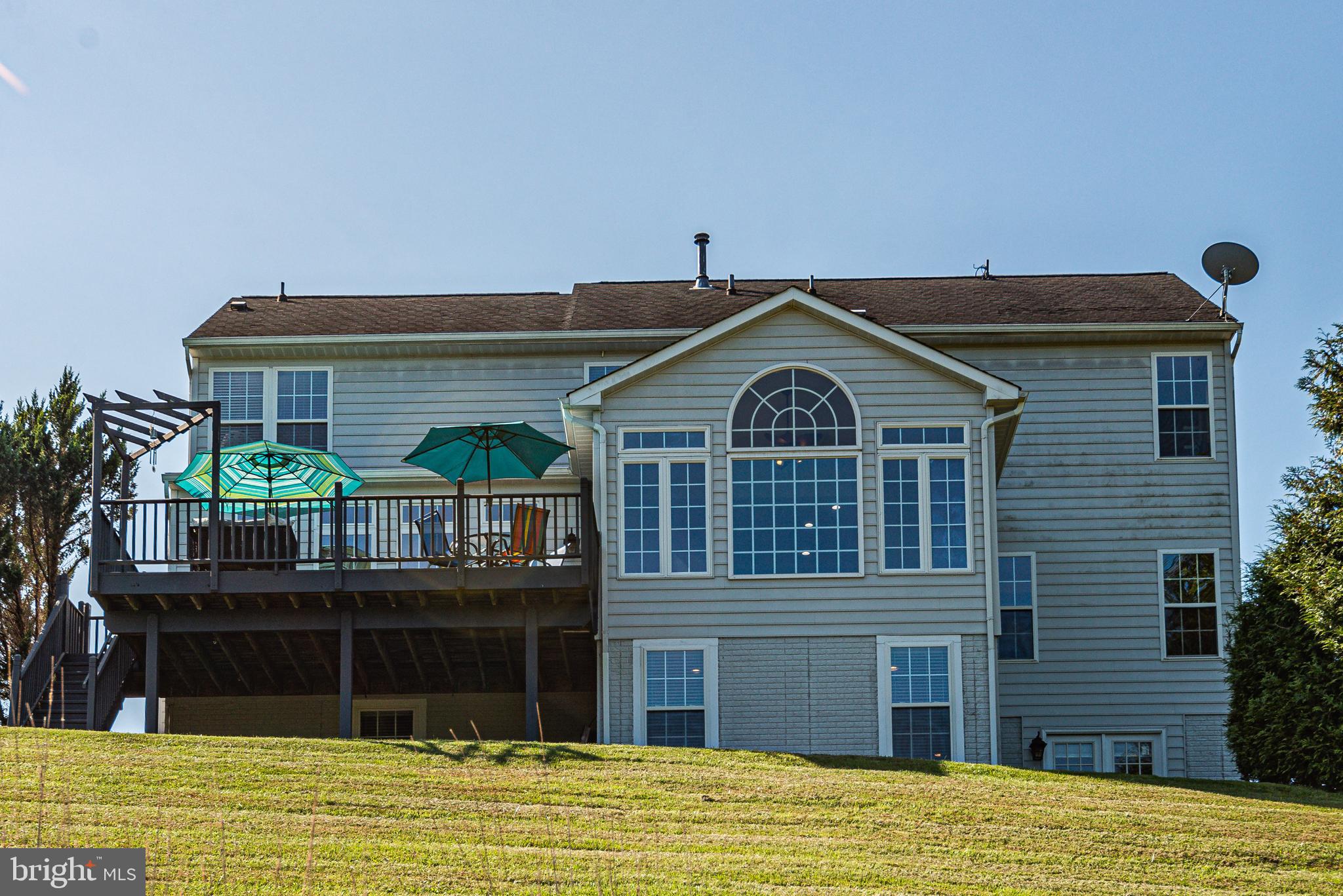 11004 Country Club Road New Market, MD 21774 - Photo 57 of 70 Gallery Image 57