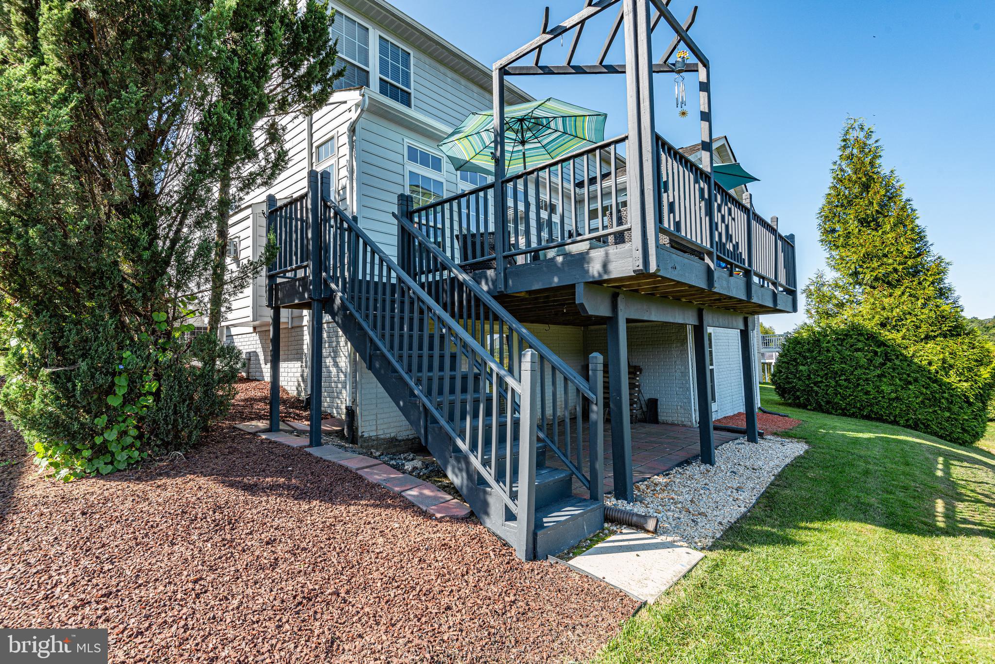 11004 Country Club Road New Market, MD 21774 - Photo 58 of 70 Gallery Image 58