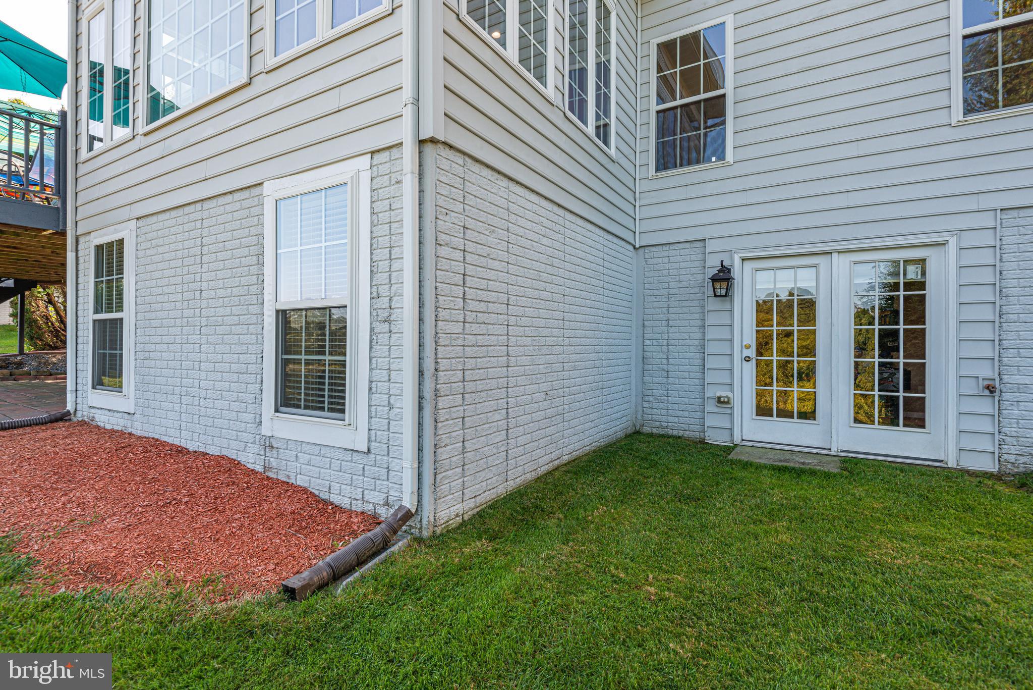 11004 Country Club Road New Market, MD 21774 - Photo 59 of 70 Gallery Image 59