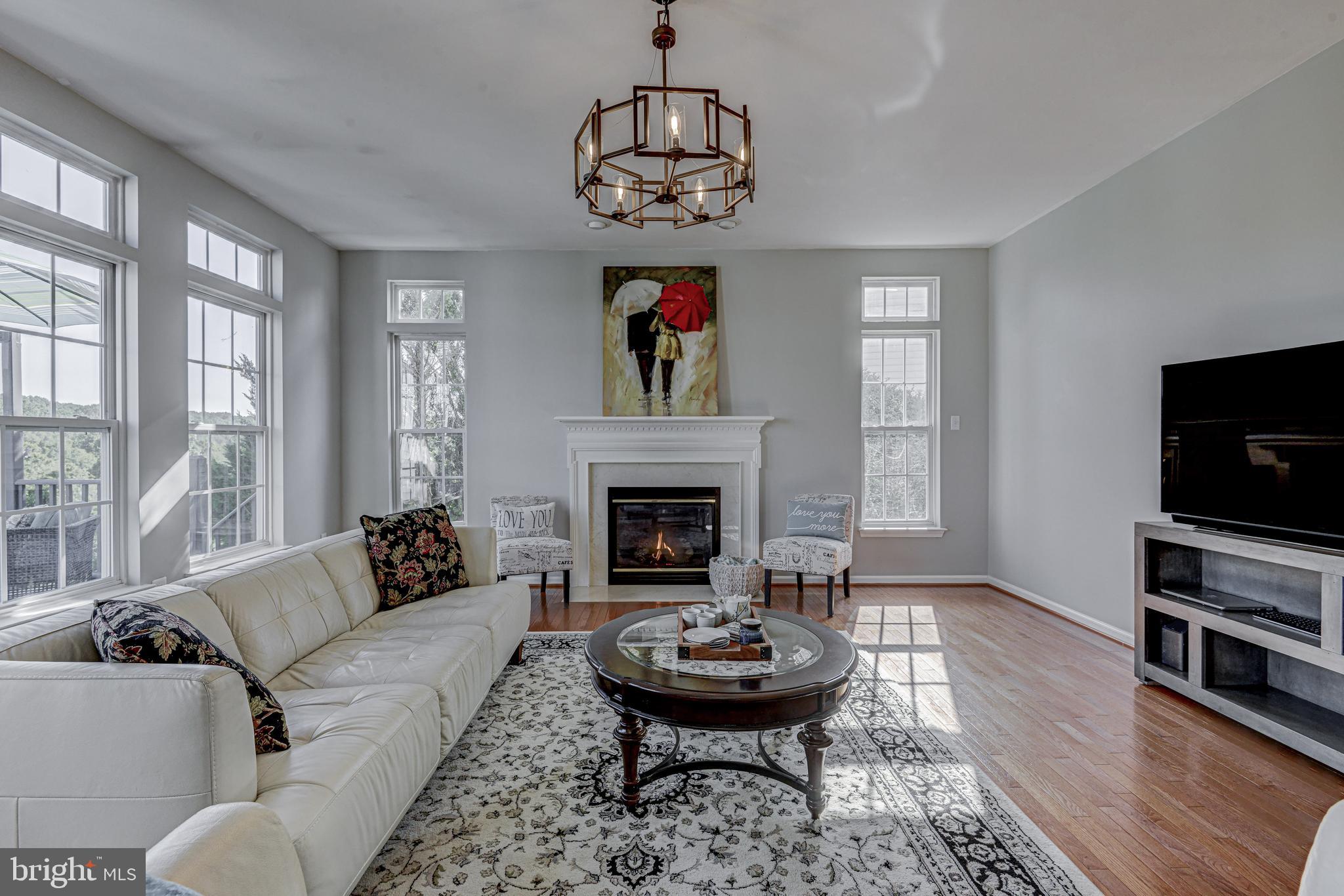 11004 Country Club Road New Market, MD 21774 - Photo 7 of 70 Gallery Image 7