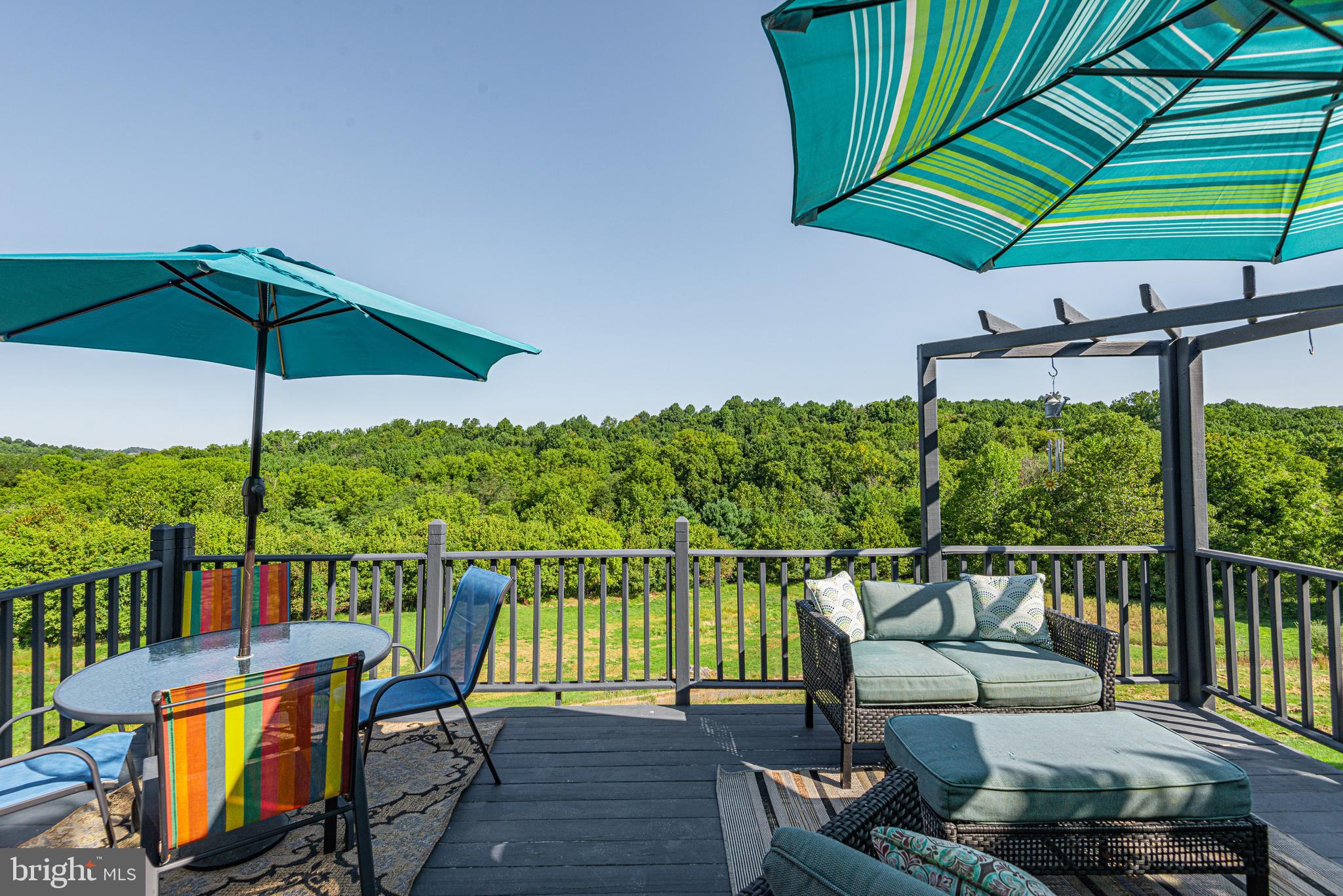 11004 Country Club Road New Market, MD 21774 - Photo 61 of 70 Gallery Image 61