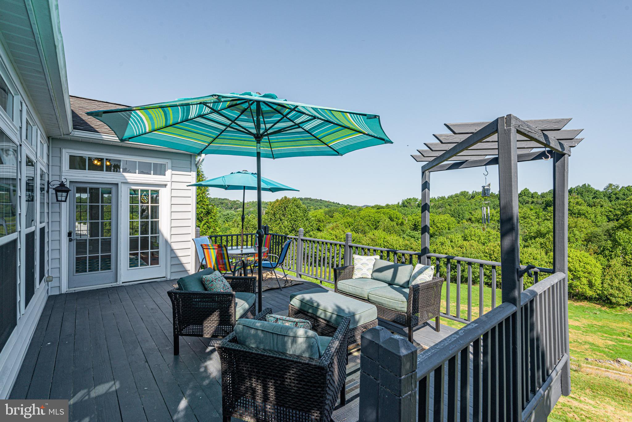 11004 Country Club Road New Market, MD 21774 - Photo 62 of 70 Gallery Image 62