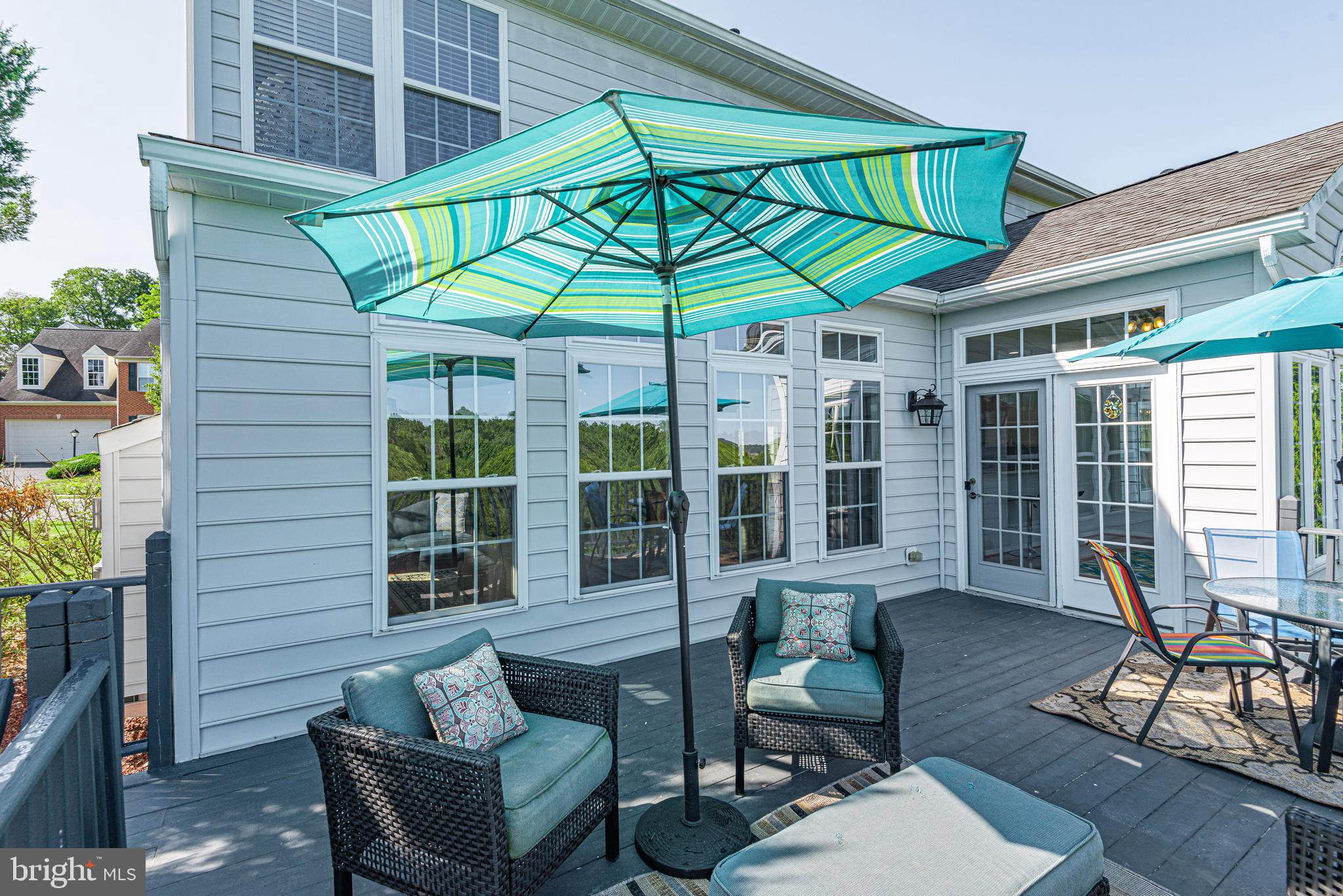11004 Country Club Road New Market, MD 21774 - Photo 63 of 70 Gallery Image 63