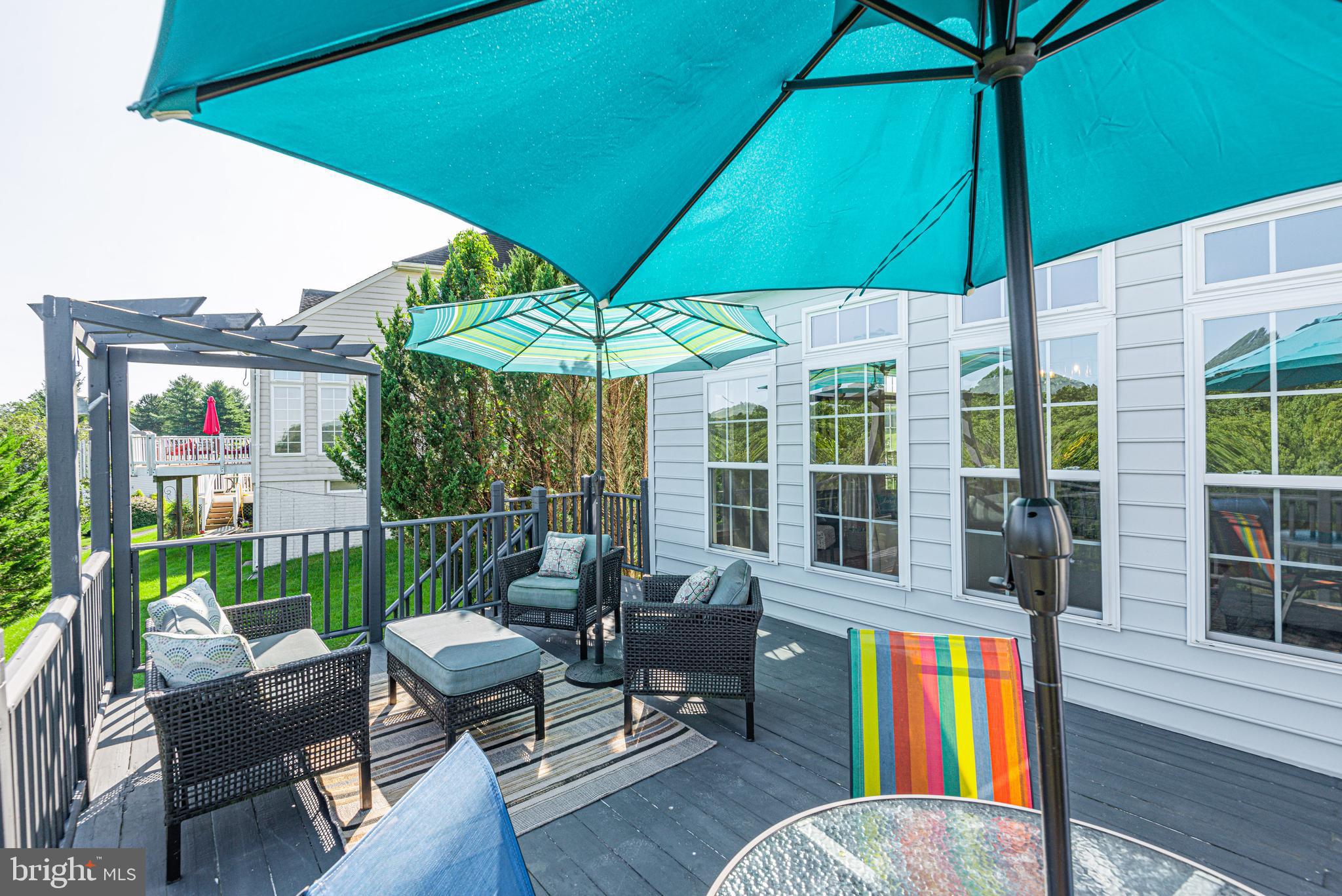 11004 Country Club Road New Market, MD 21774 - Photo 64 of 70 Gallery Image 64