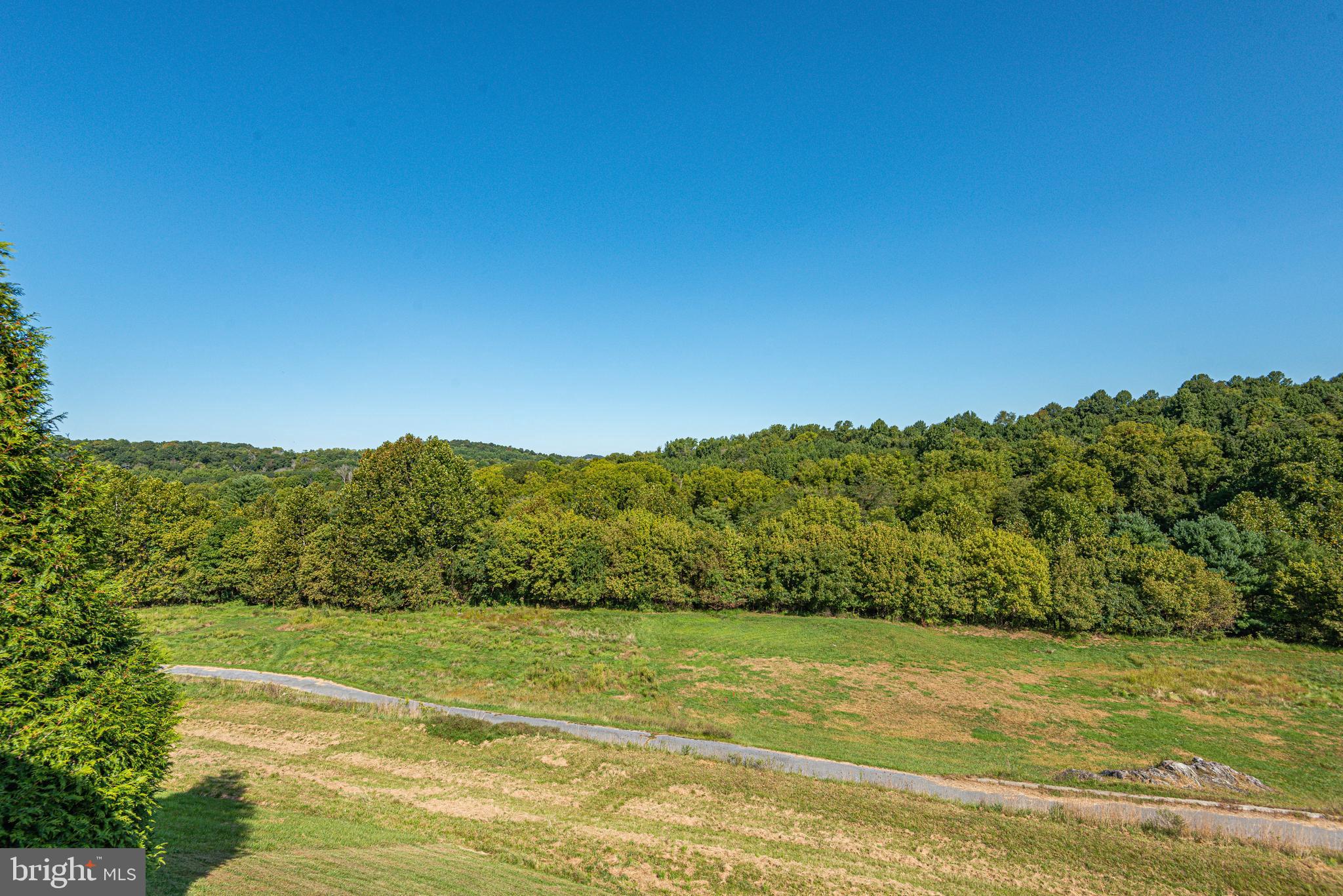 11004 Country Club Road New Market, MD 21774 - Photo 66 of 70 Gallery Image 66