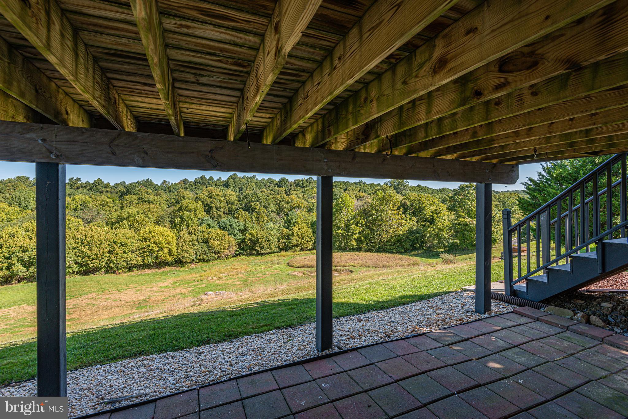 11004 Country Club Road New Market, MD 21774 - Photo 67 of 70 Gallery Image 67