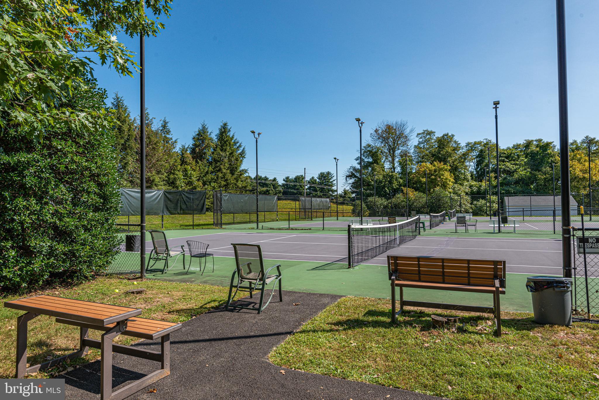 11004 Country Club Road New Market, MD 21774 - Photo 68 of 70 Gallery Image 68