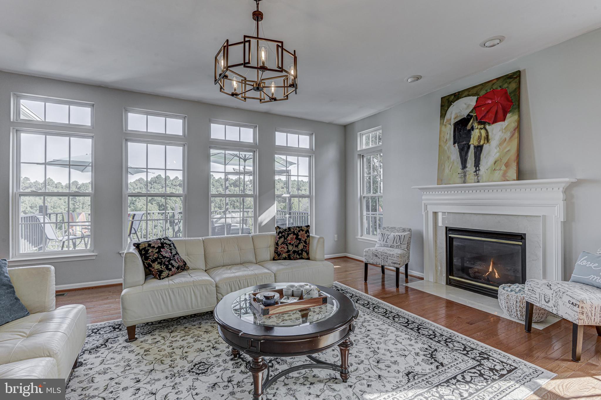 11004 Country Club Road New Market, MD 21774 - Photo 8 of 70 Gallery Image 8