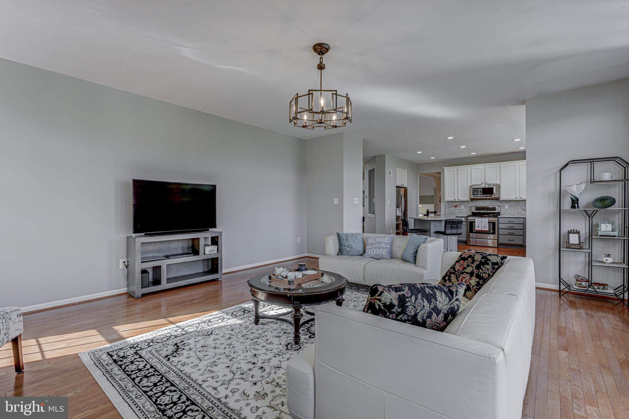 11004 Country Club Road New Market, MD 21774 - Photo 9 of 70 Gallery Image 9