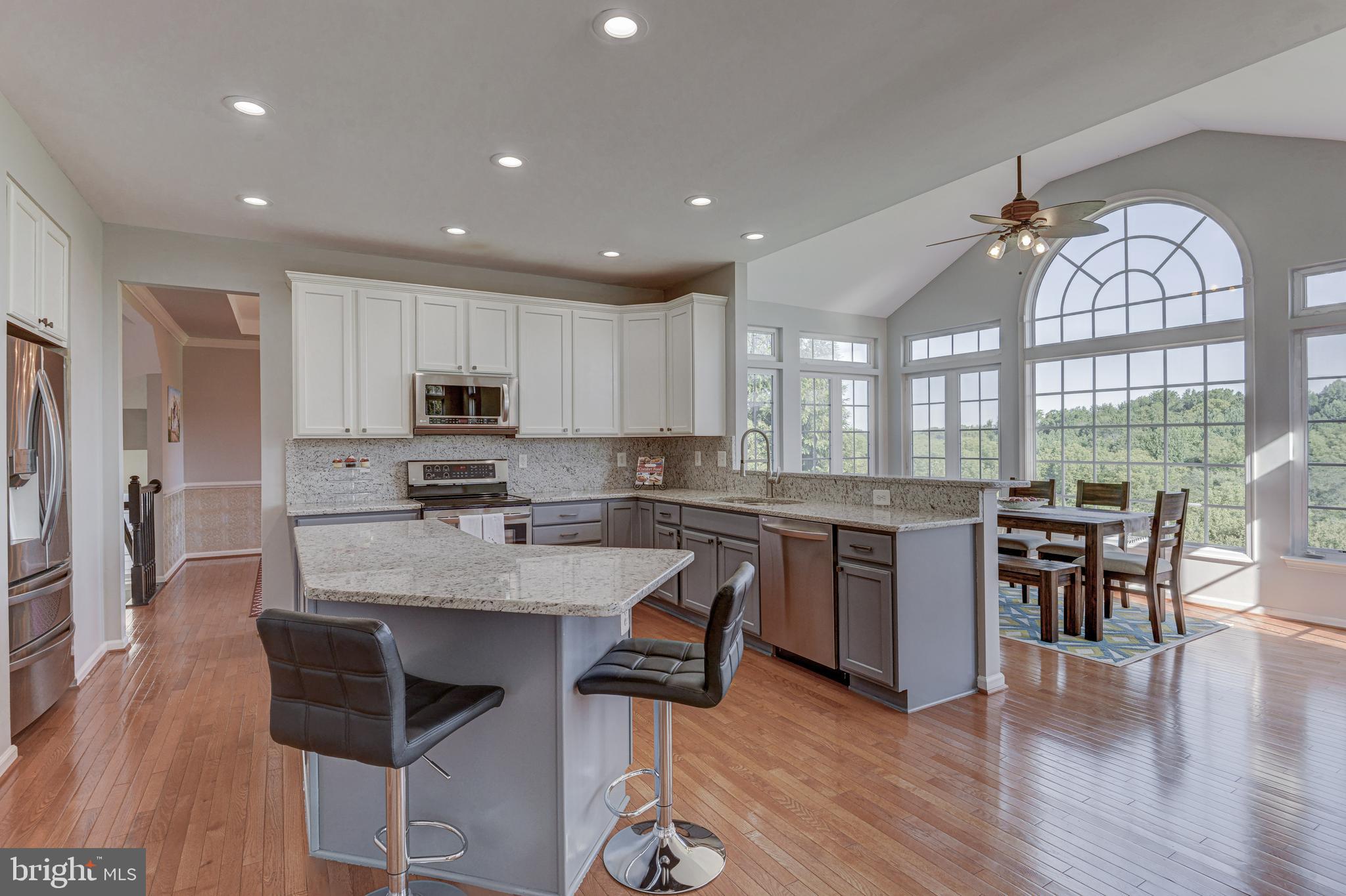 11004 Country Club Road New Market, MD 21774 - Photo 10 of 70 Gallery Image 10